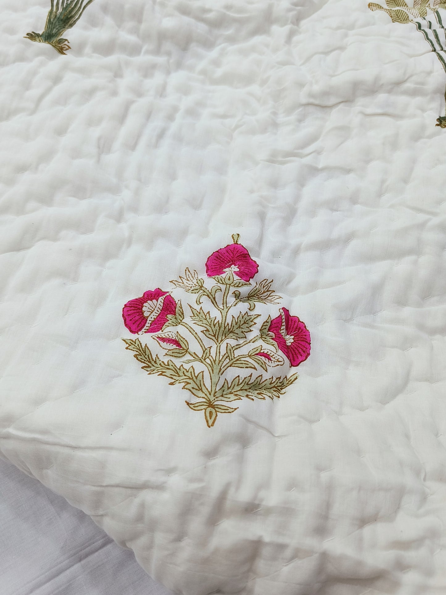 Bedding Sets