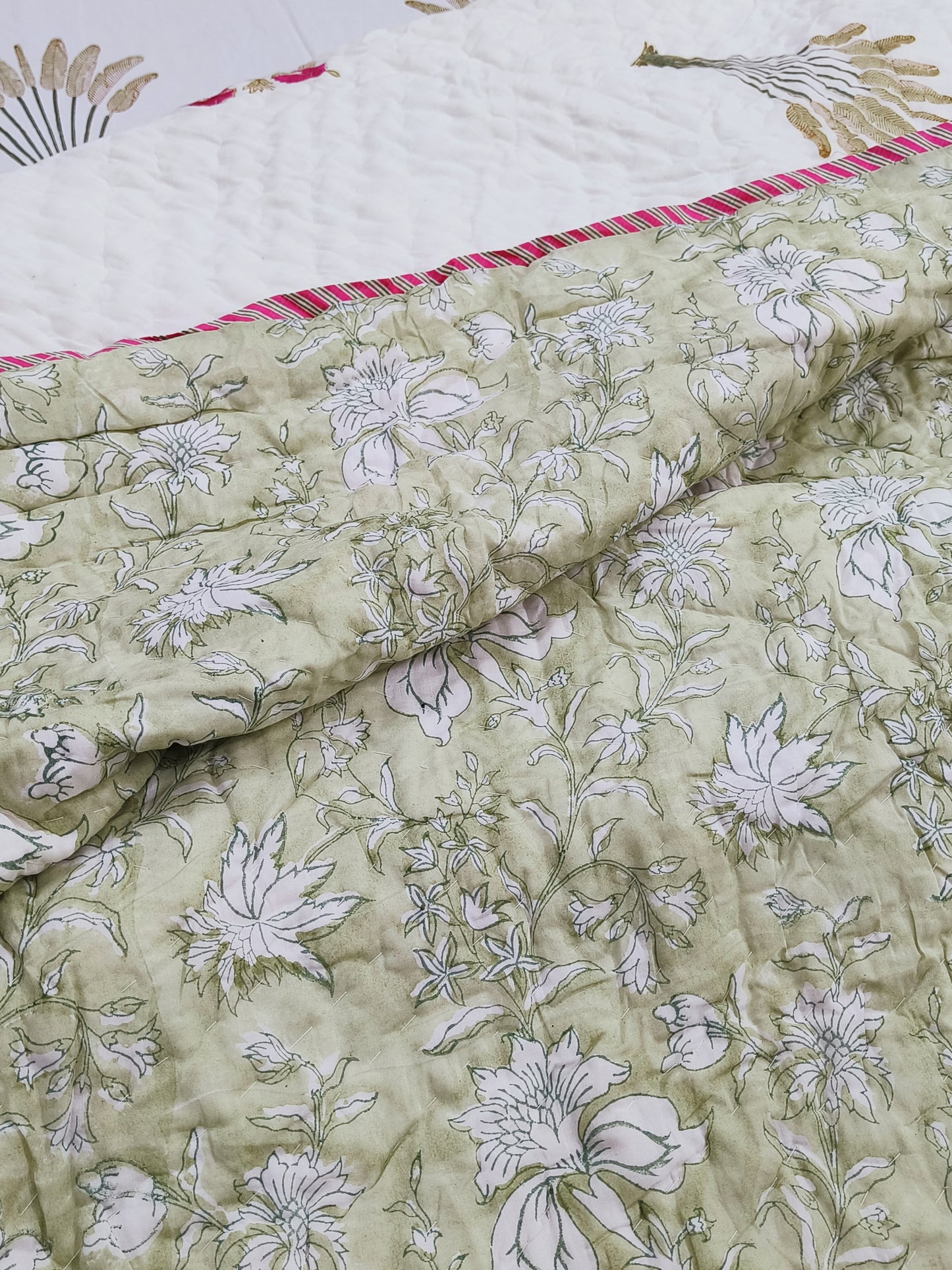 Bedding Sets
