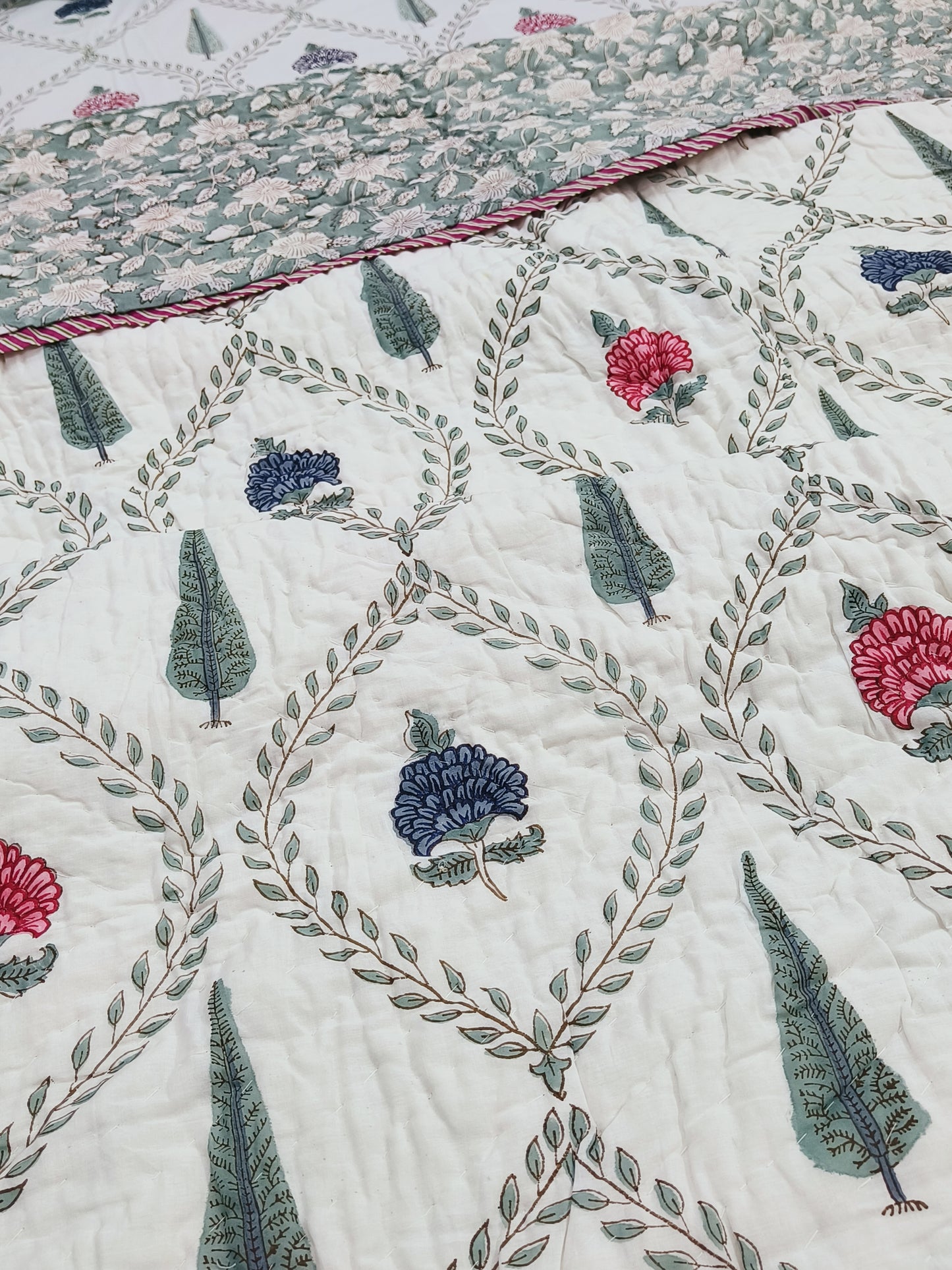 Bedding Sets