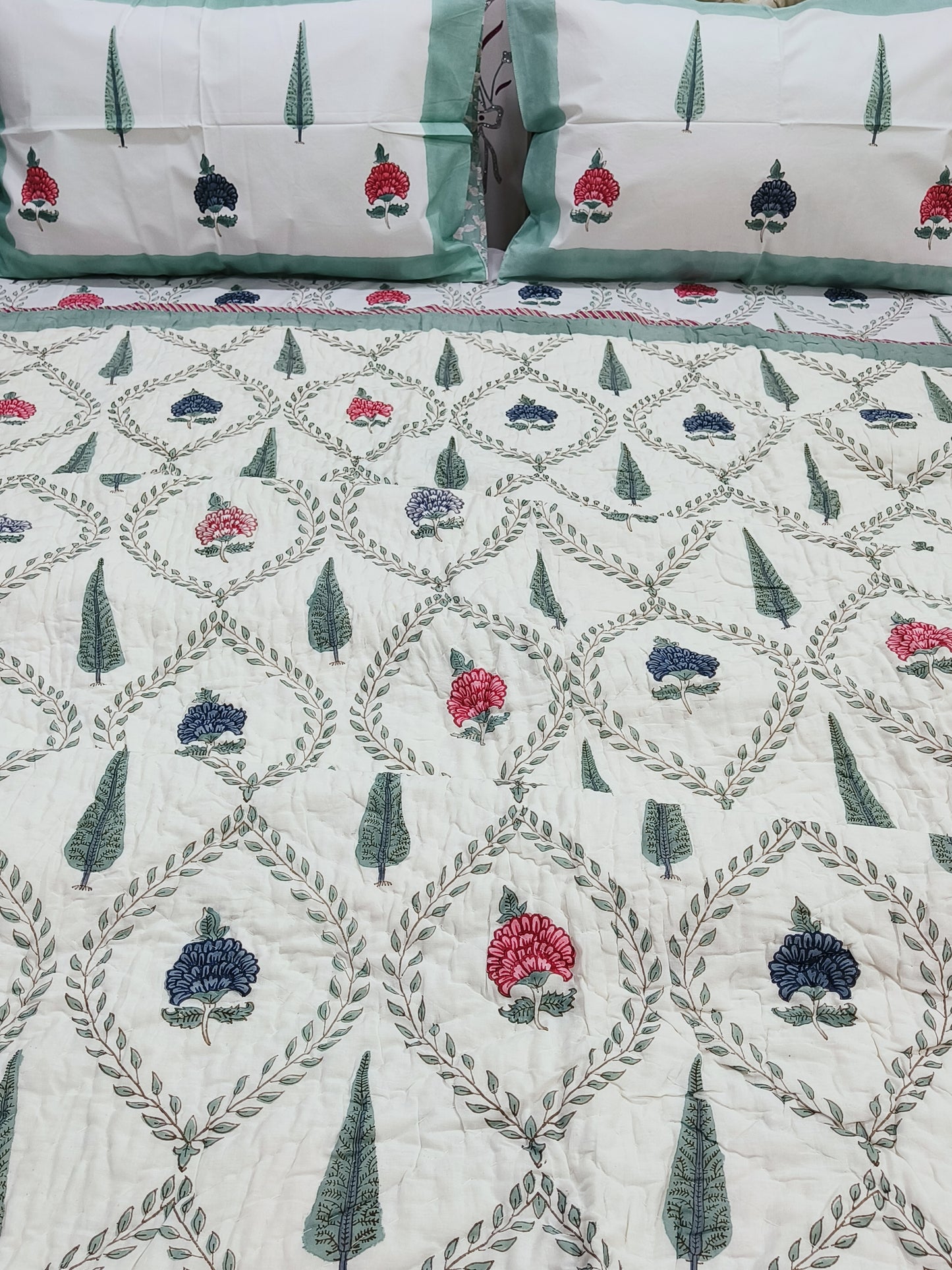 Bedding Sets