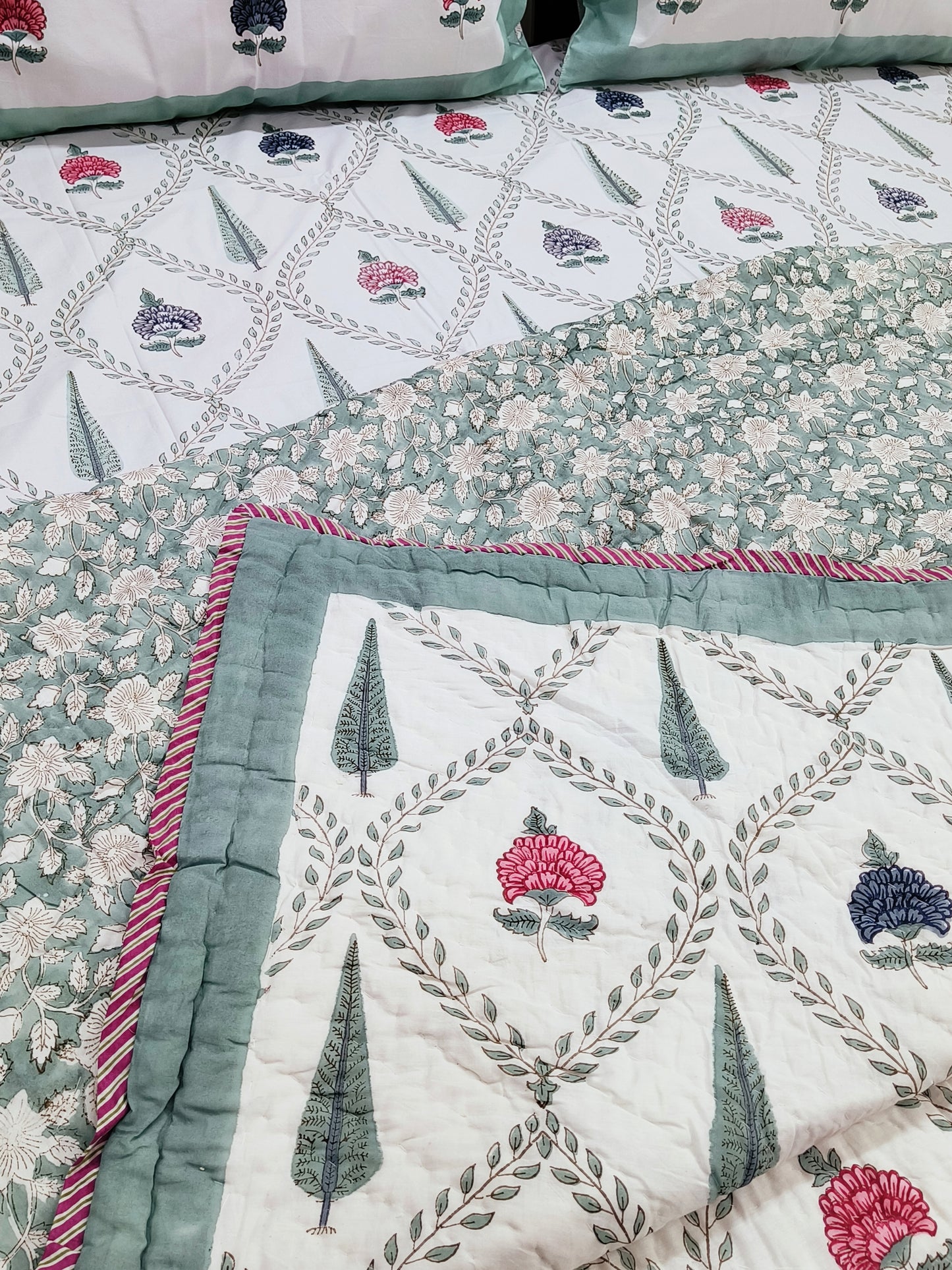 Bedding Sets