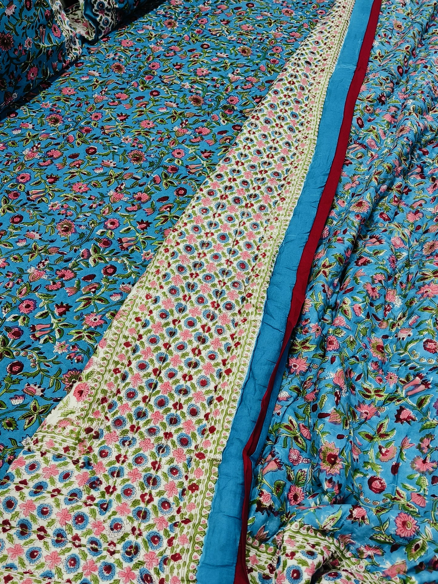 Bedding Sets