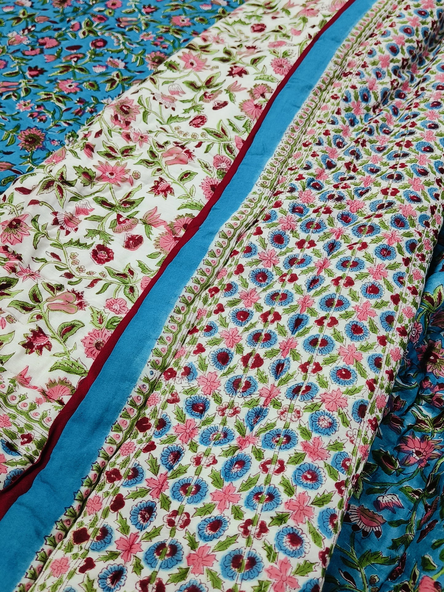 Bedding Sets