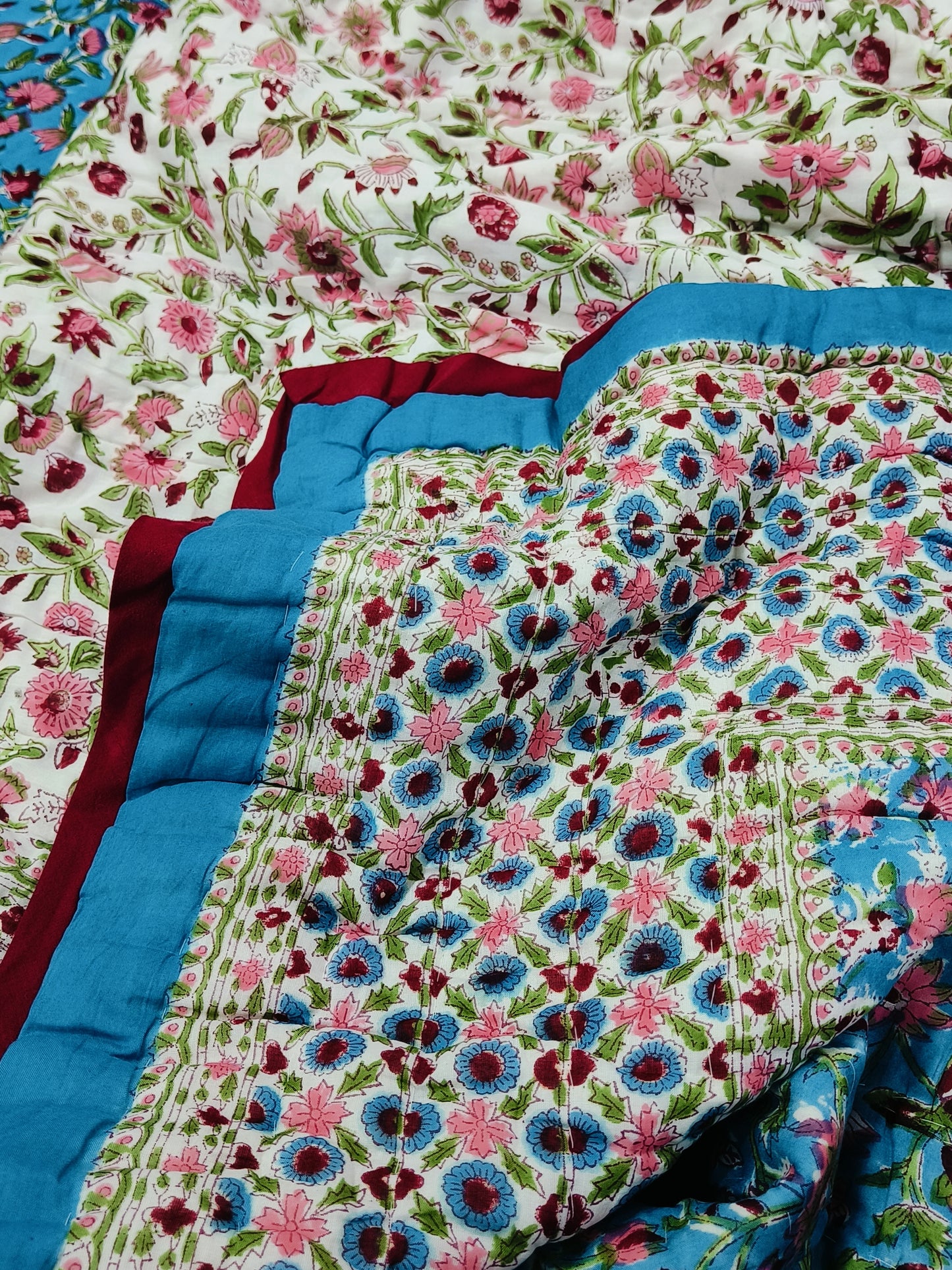 Bedding Sets
