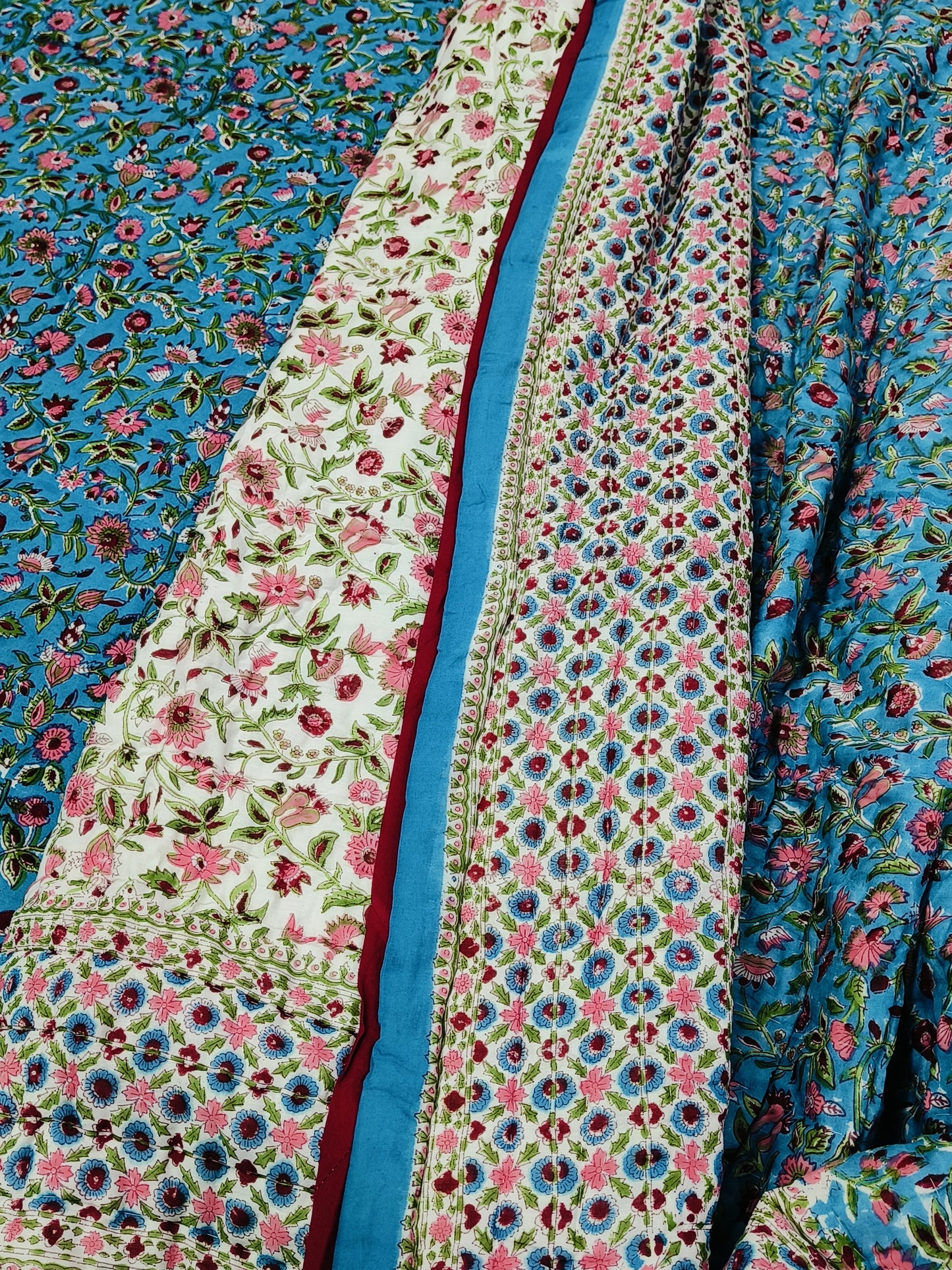 Bedding Sets