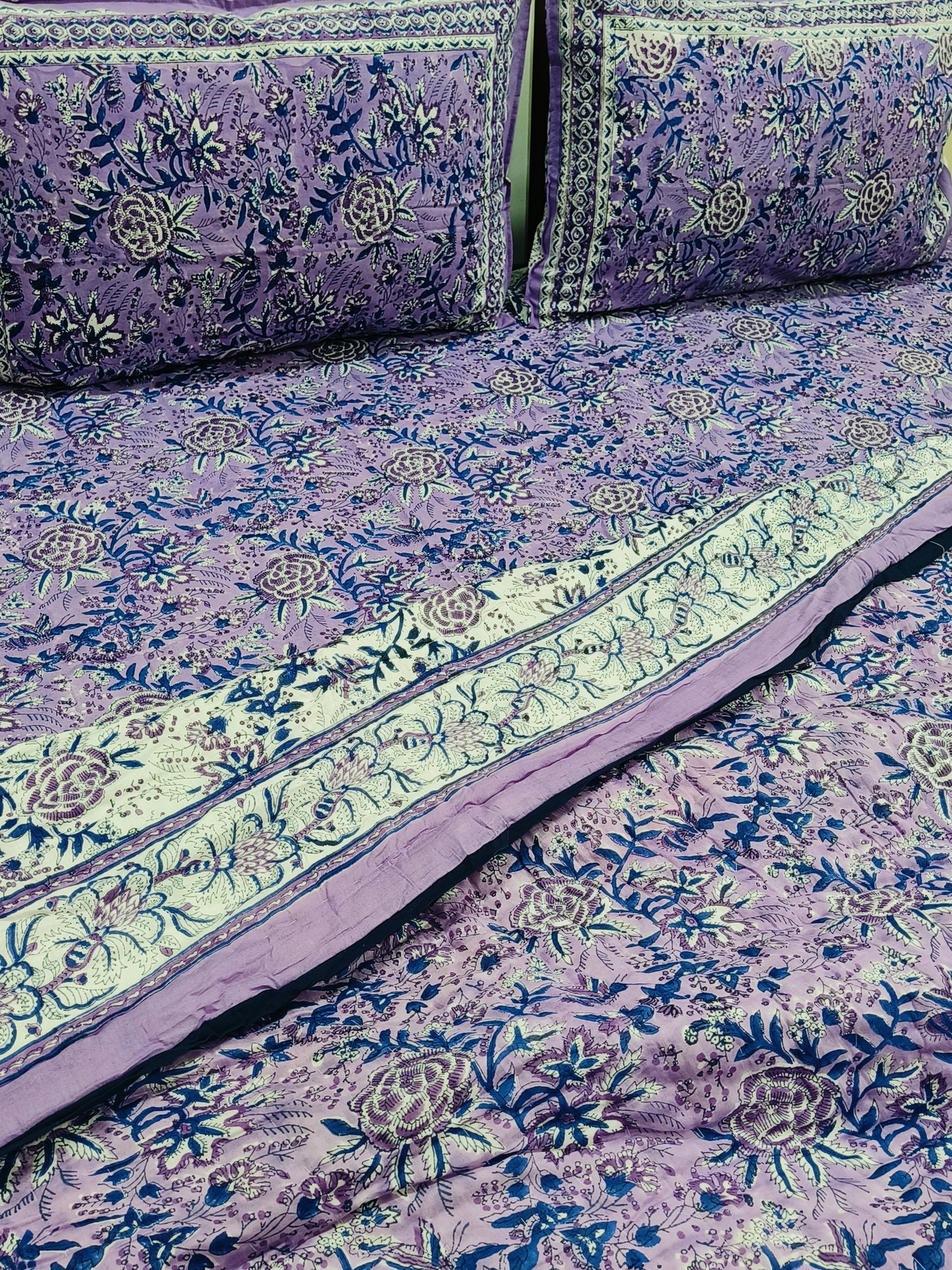 Bedding Sets