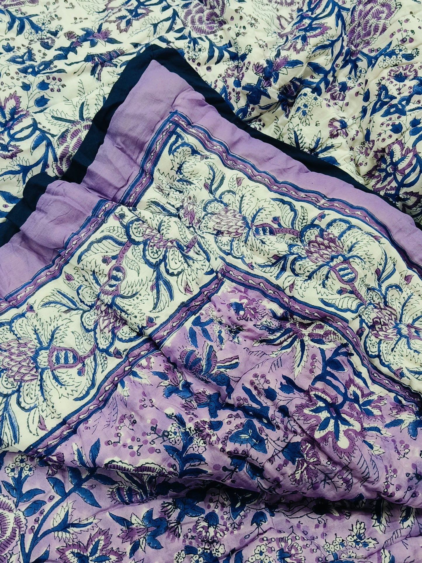 Bedding Sets