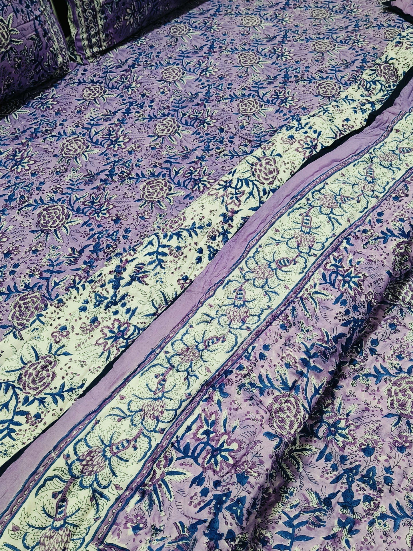 Bedding Sets
