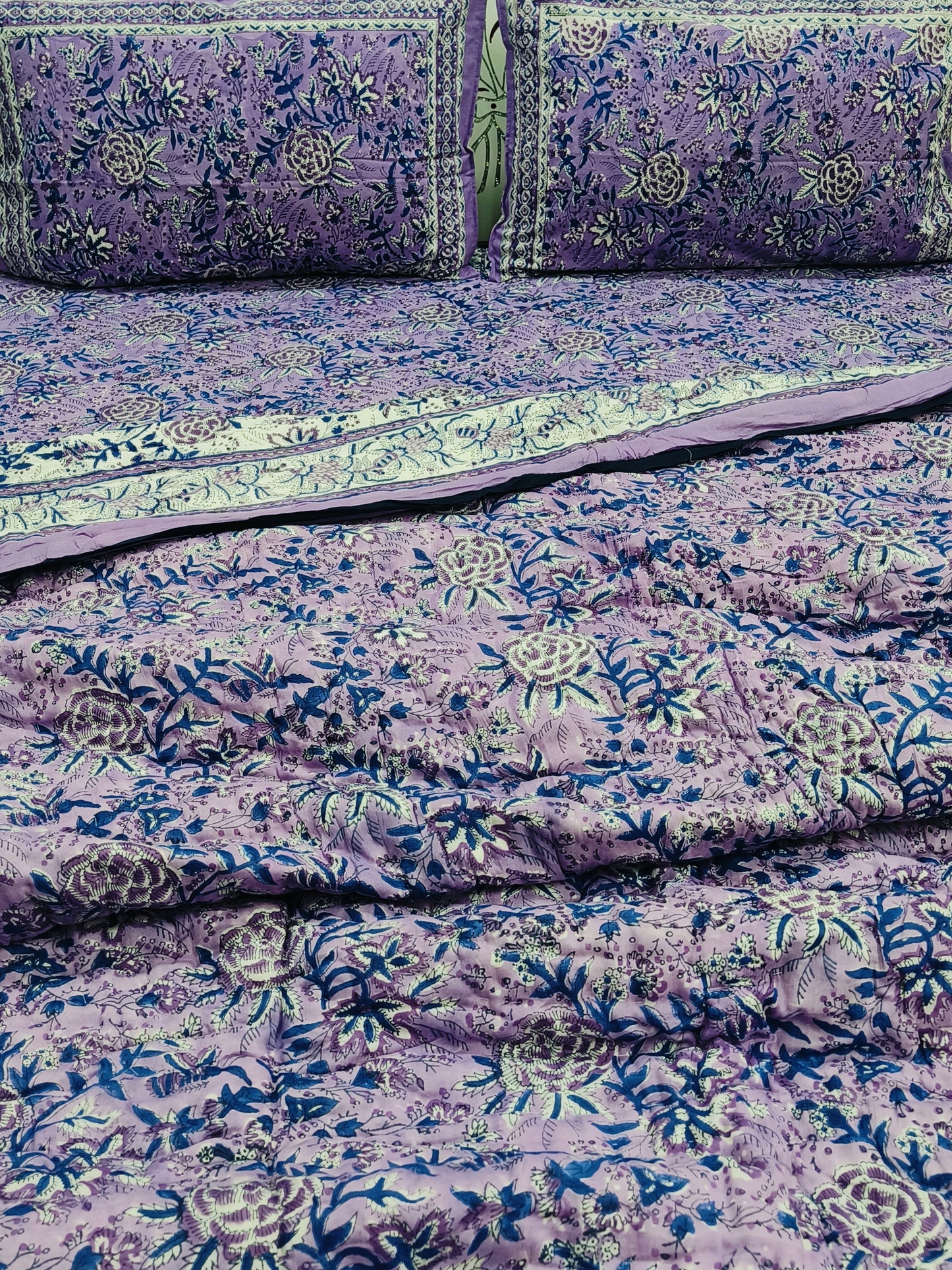 Bedding Sets