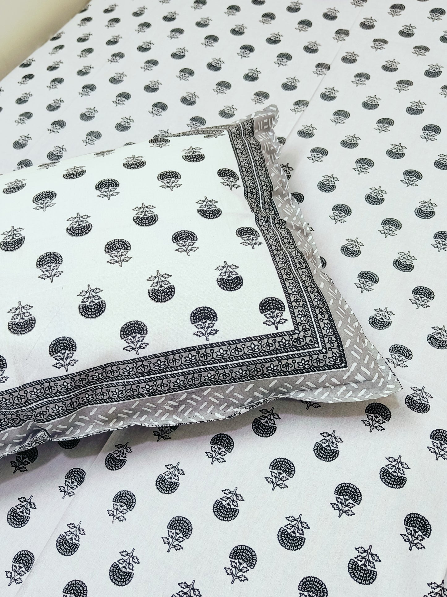 Twin Bedsheets/Single Bedsheets