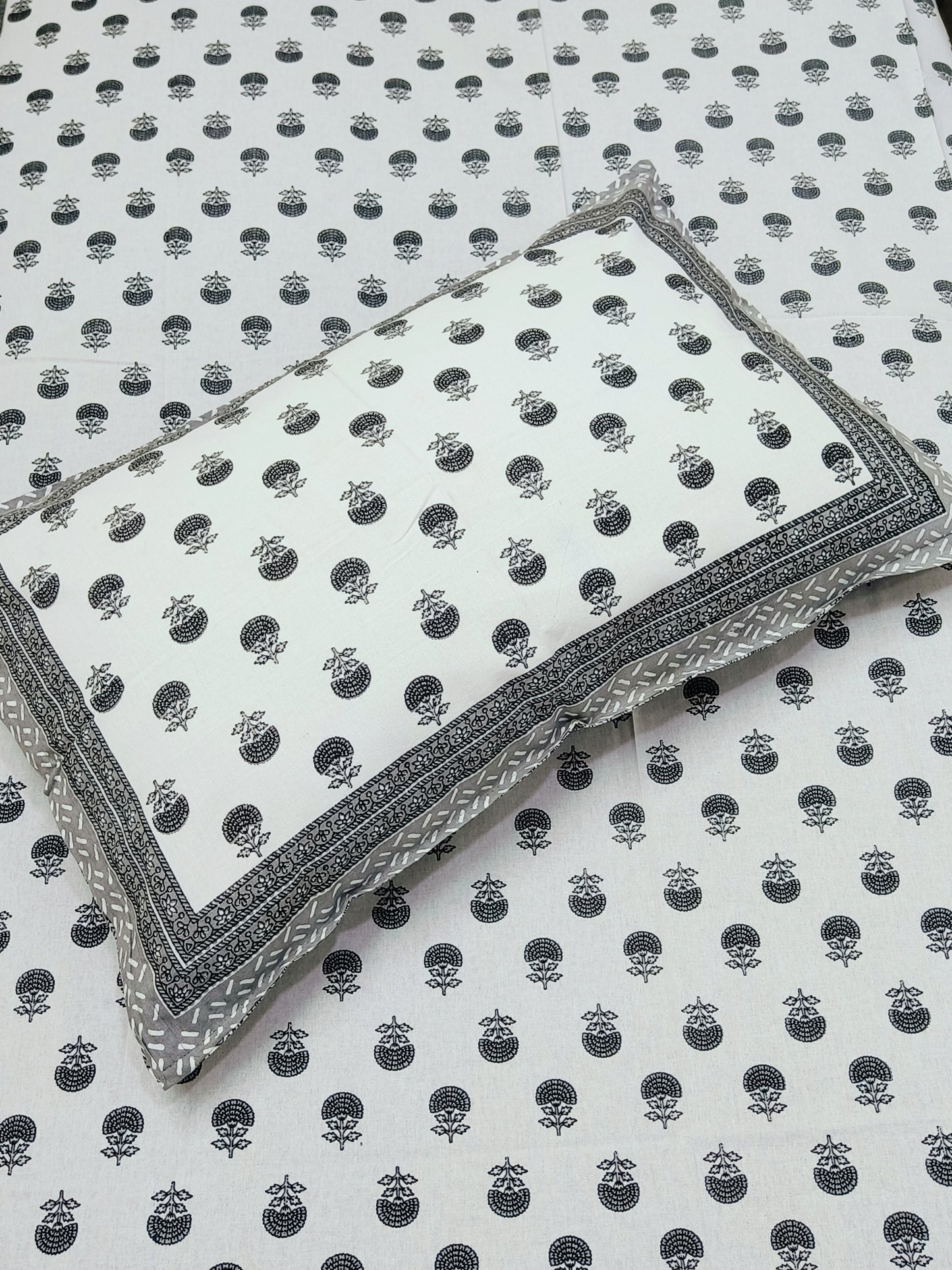 Twin Bedsheets/Single Bedsheets