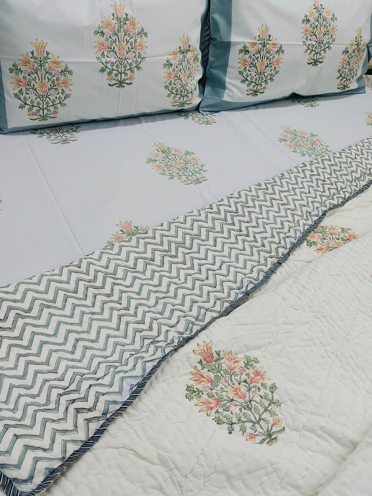 FRESH ARRIVAL Bedding Sets (Dispatch Time 24 Hours)