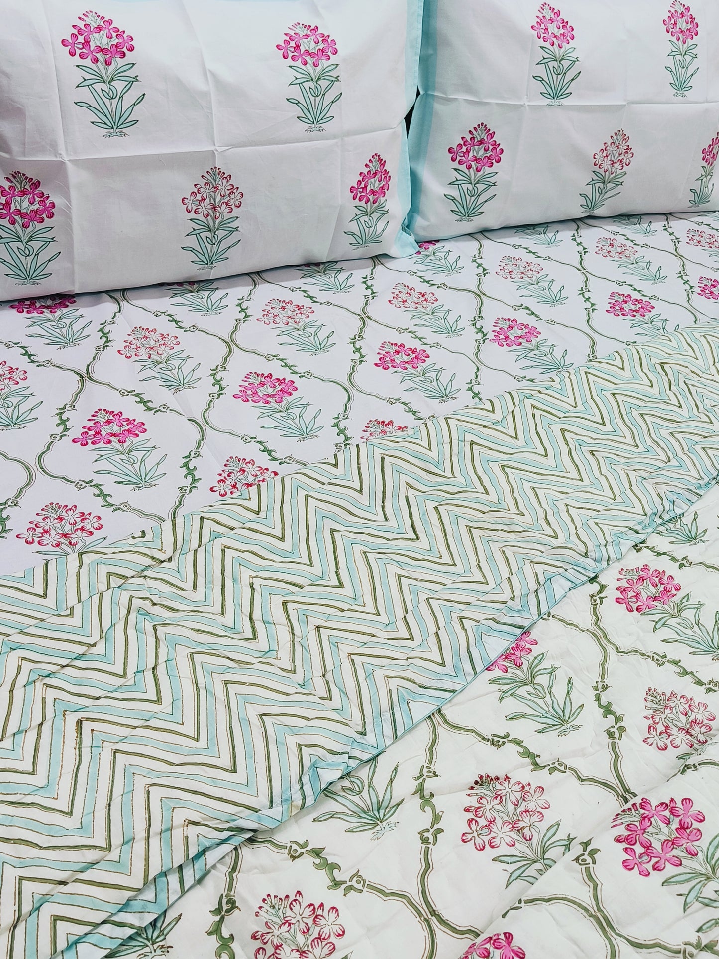 Bedding Sets (Dispatch Time 24 Hours)
