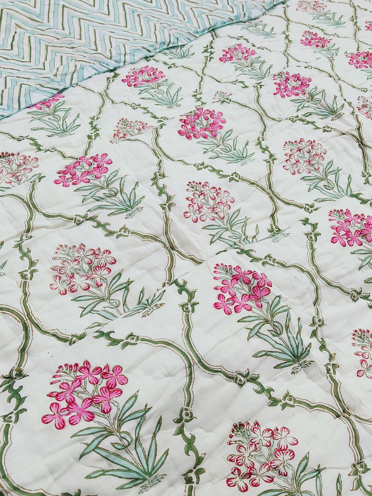 Bedding Sets (Dispatch Time 24 Hours)