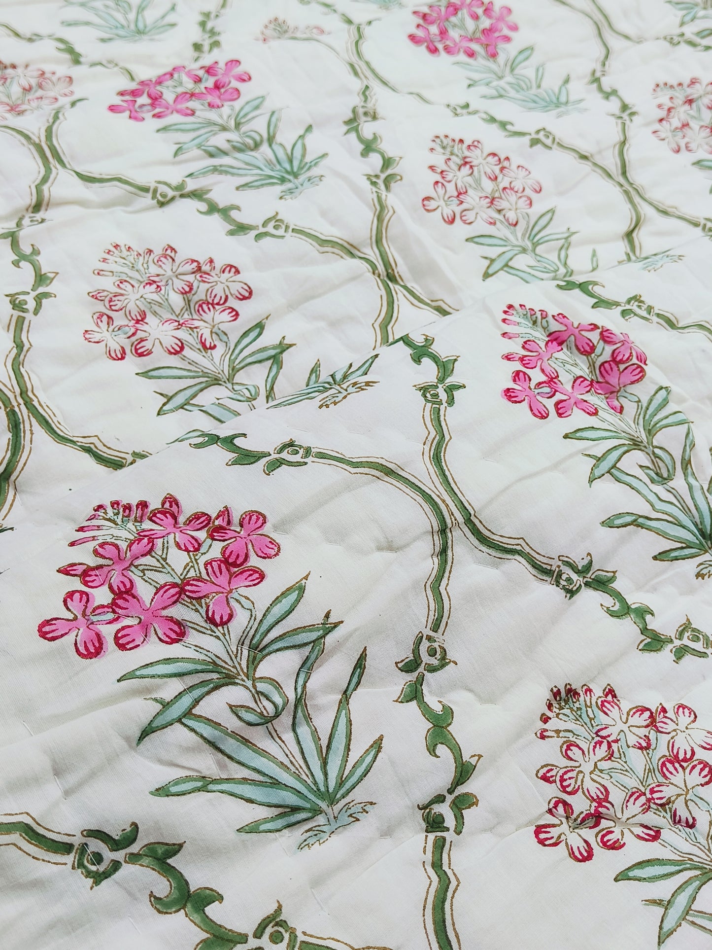 Bedding Sets (Dispatch Time 24 Hours)