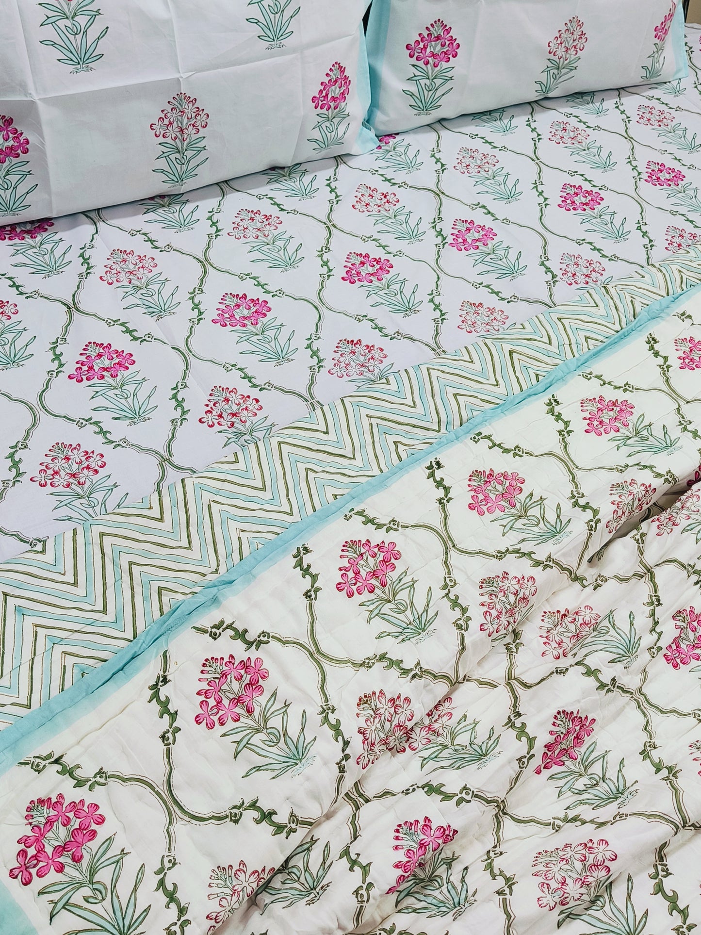 Bedding Sets (Dispatch Time 24 Hours)