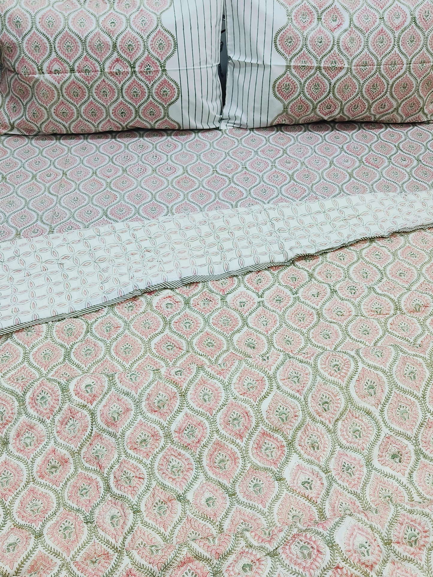 Bedding Sets (Dispatch Time 24 Hours)