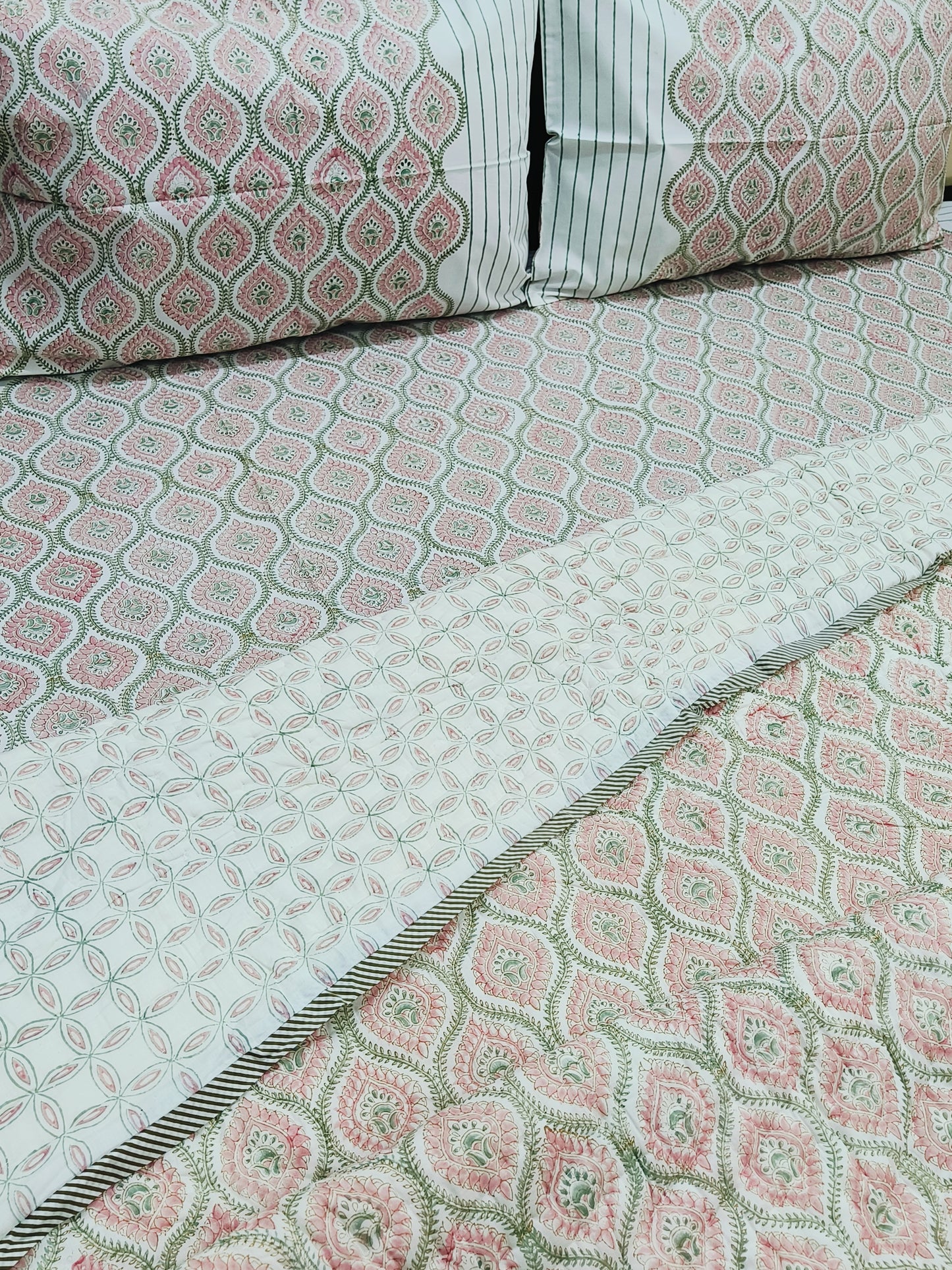 Bedding Sets (Dispatch Time 24 Hours)
