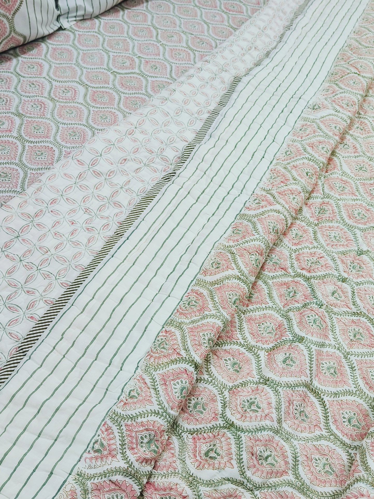 Bedding Sets (Dispatch Time 24 Hours)