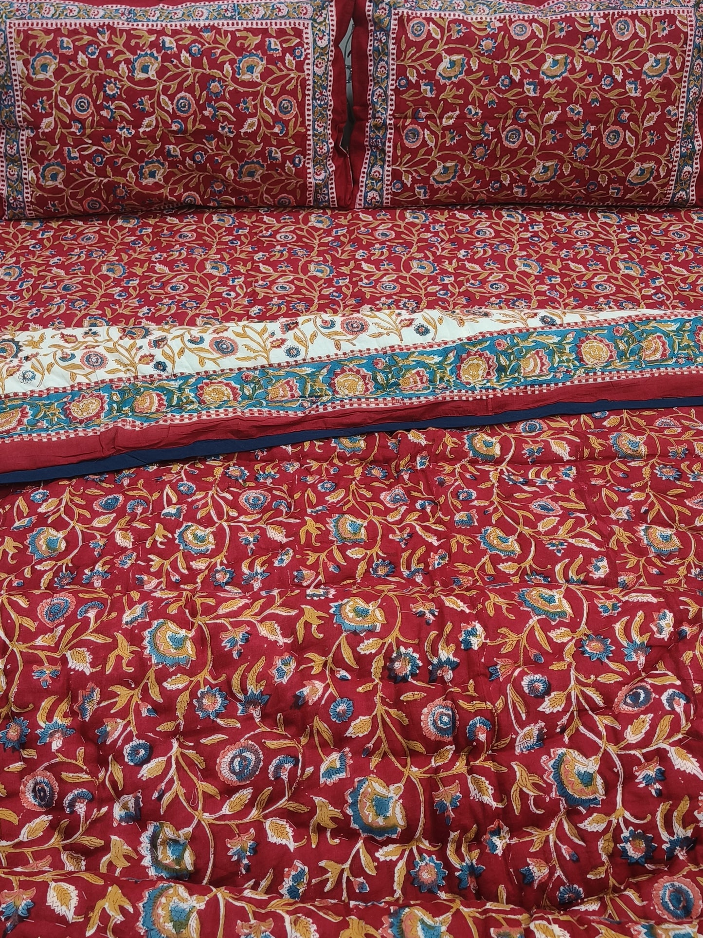 Bedding Sets