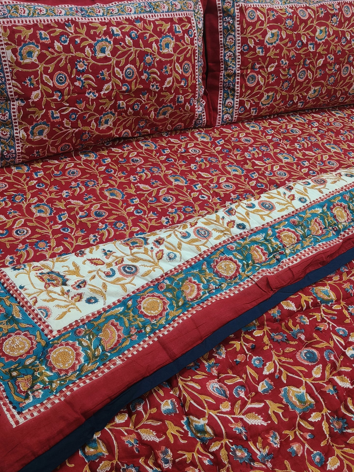 Bedding Sets