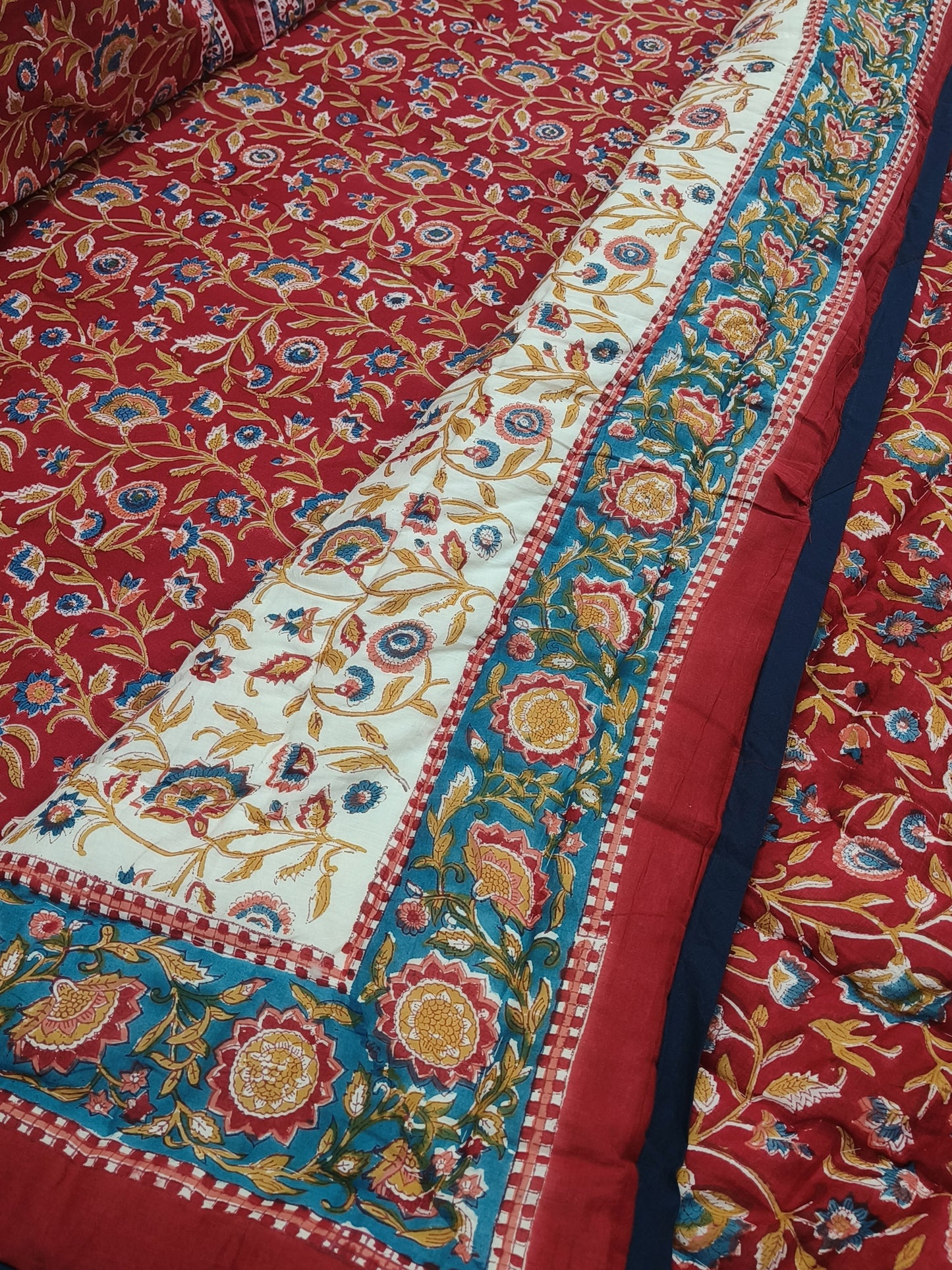 Bedding Sets