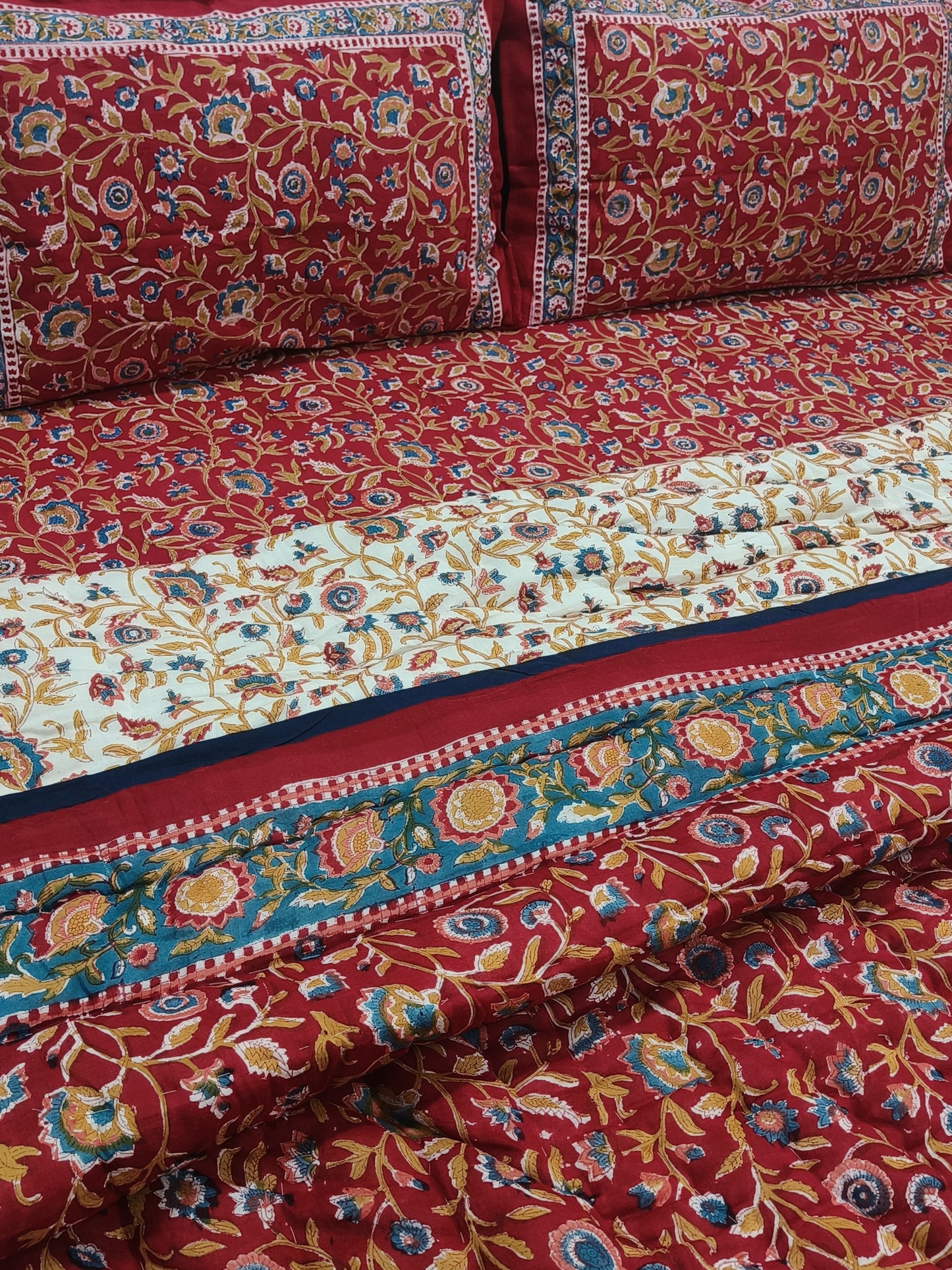 Bedding Sets