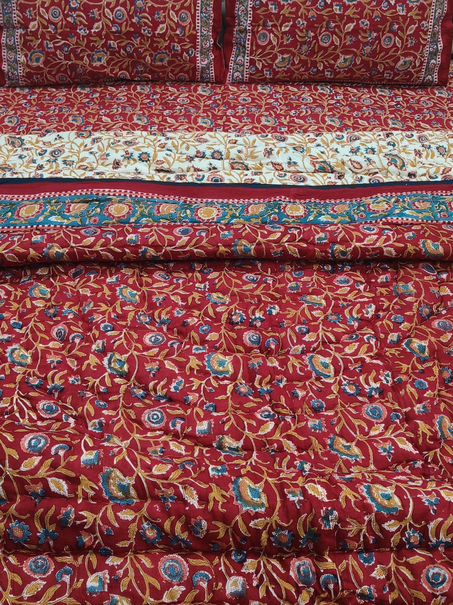 Bedding Sets