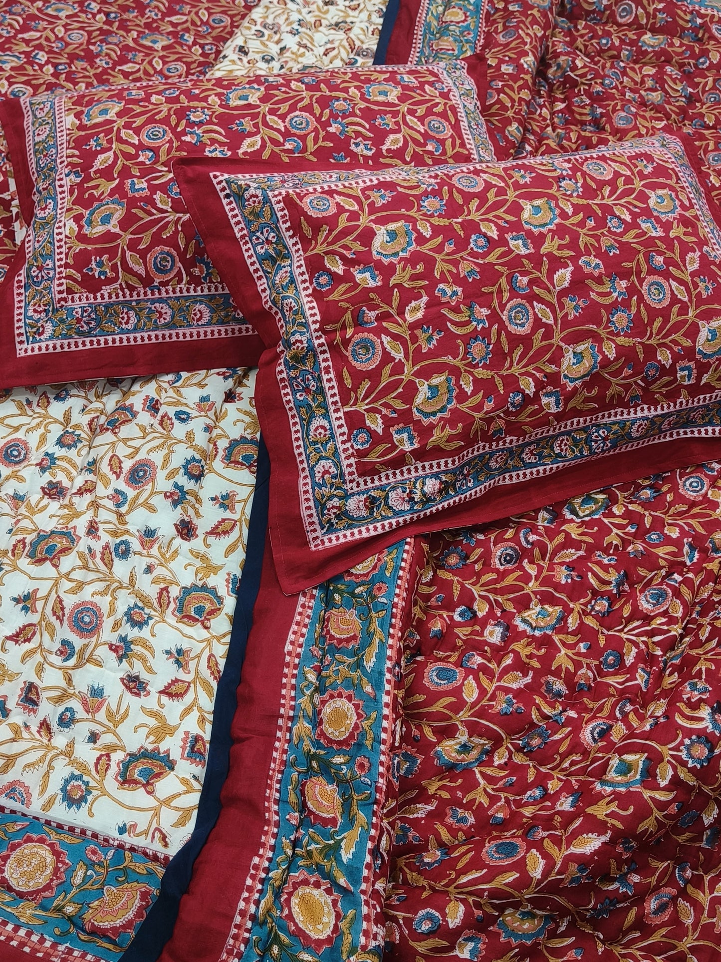 Bedding Sets