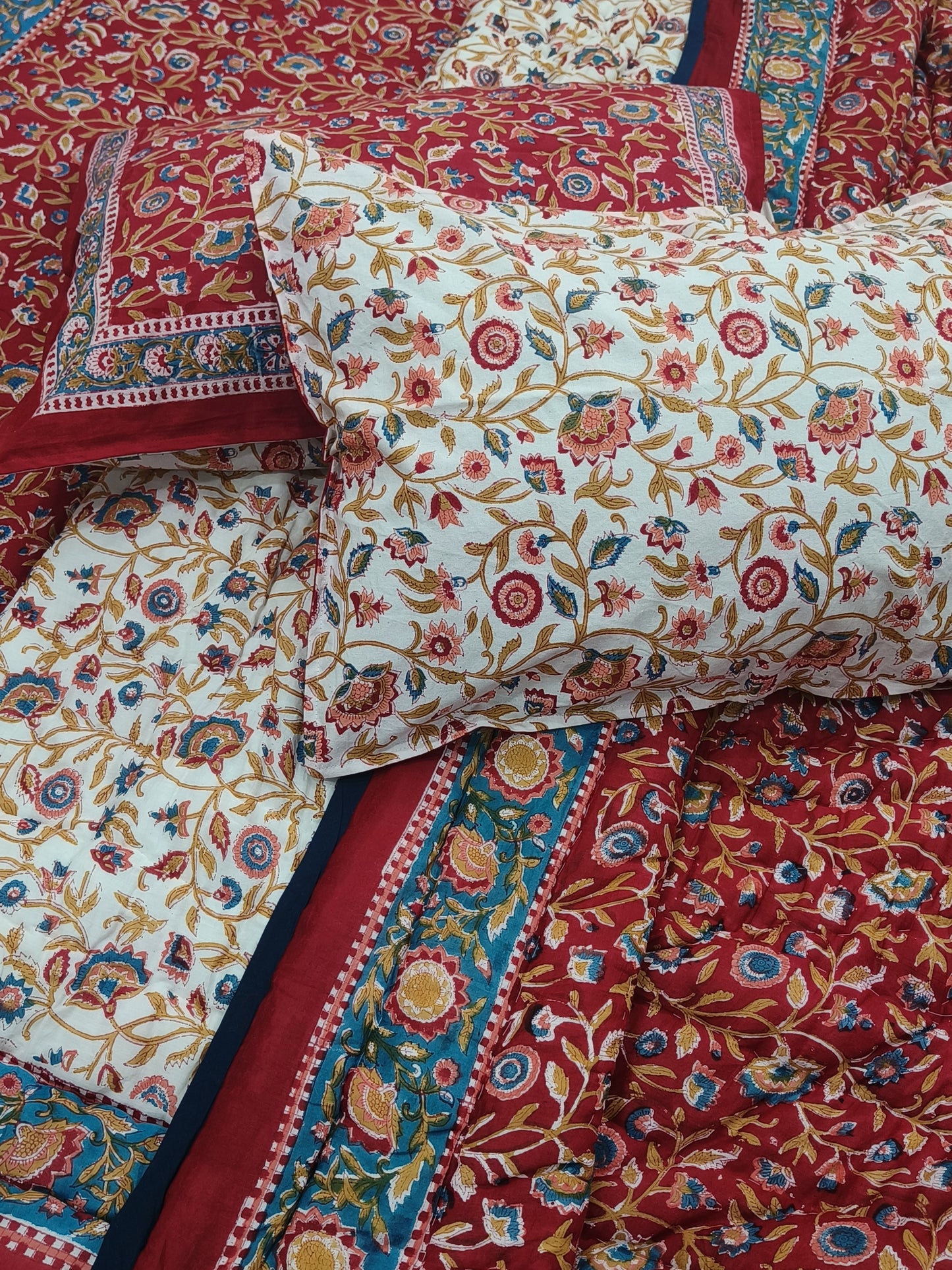 Bedding Sets
