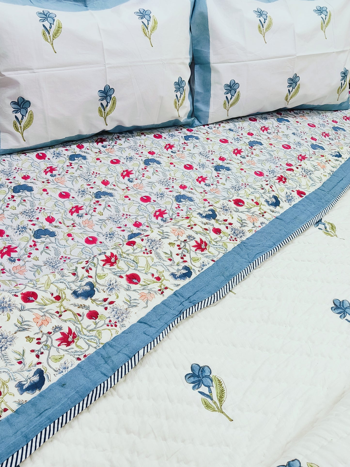 FRESH ARRIVAL Bedding Sets (Dispatch Time 24 Hours)
