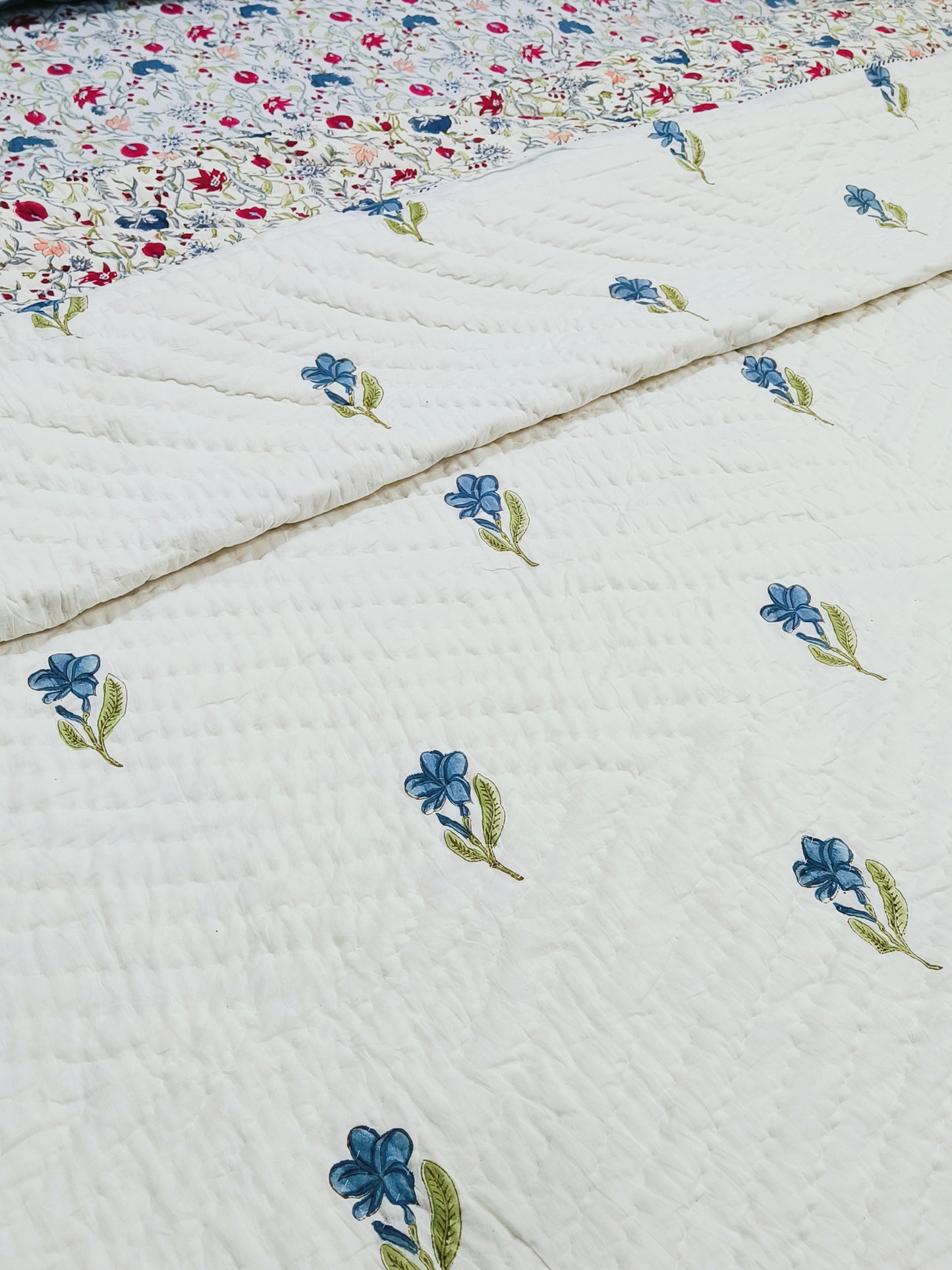 FRESH ARRIVAL Bedding Sets (Dispatch Time 24 Hours)