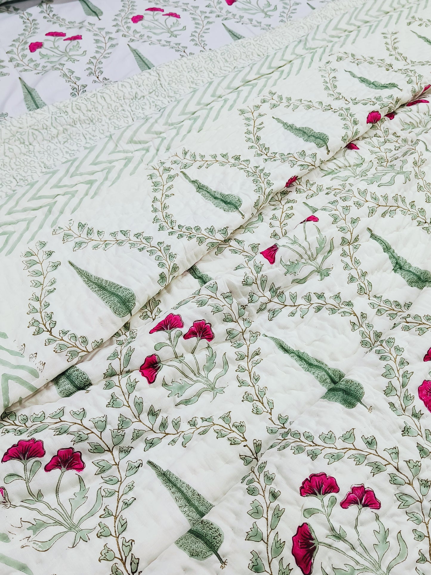 FRESH ARRIVAL Bedding Sets (Dispatch Time 24 Hours)