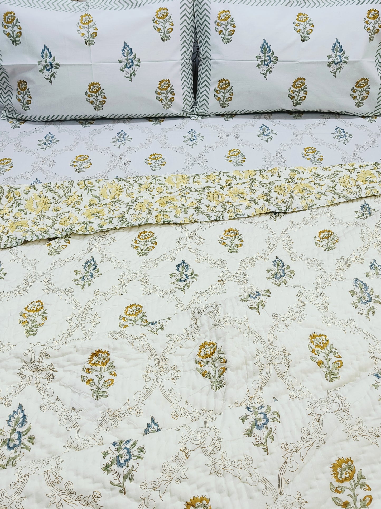 FRESH ARRIVAL Bedding Sets (Dispatch Time 24 Hours)