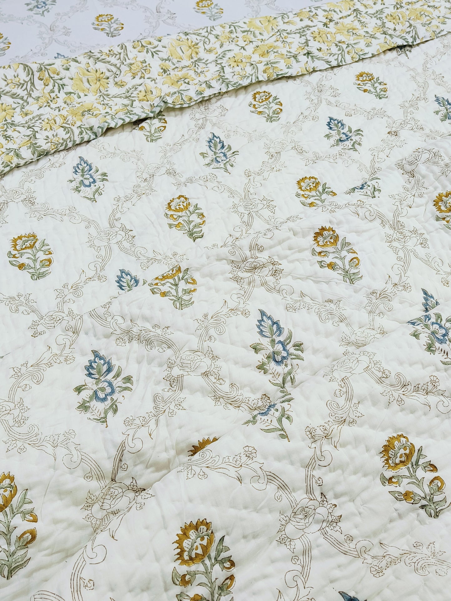 FRESH ARRIVAL Bedding Sets (Dispatch Time 24 Hours)