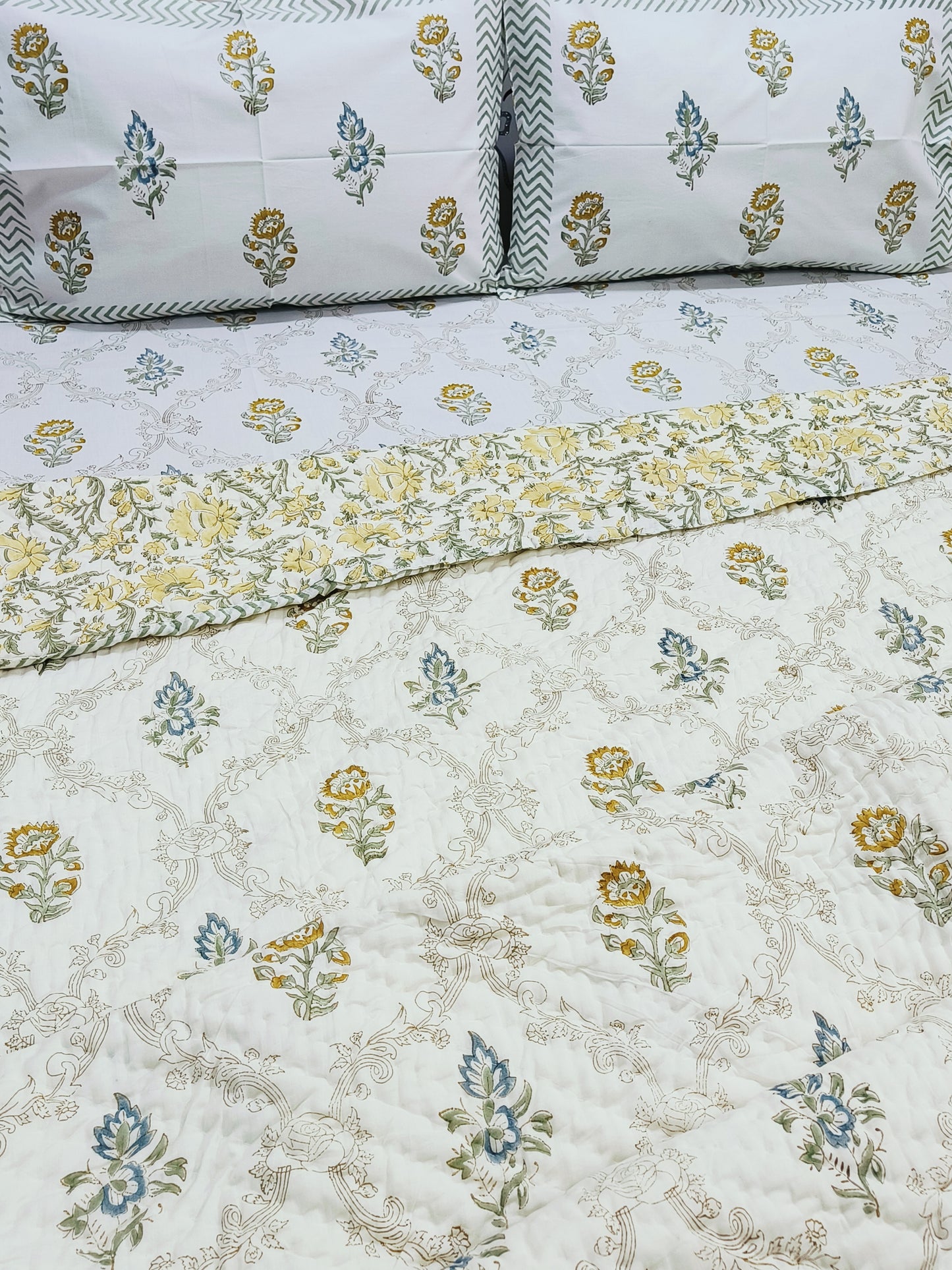 FRESH ARRIVAL Bedding Sets (Dispatch Time 24 Hours)