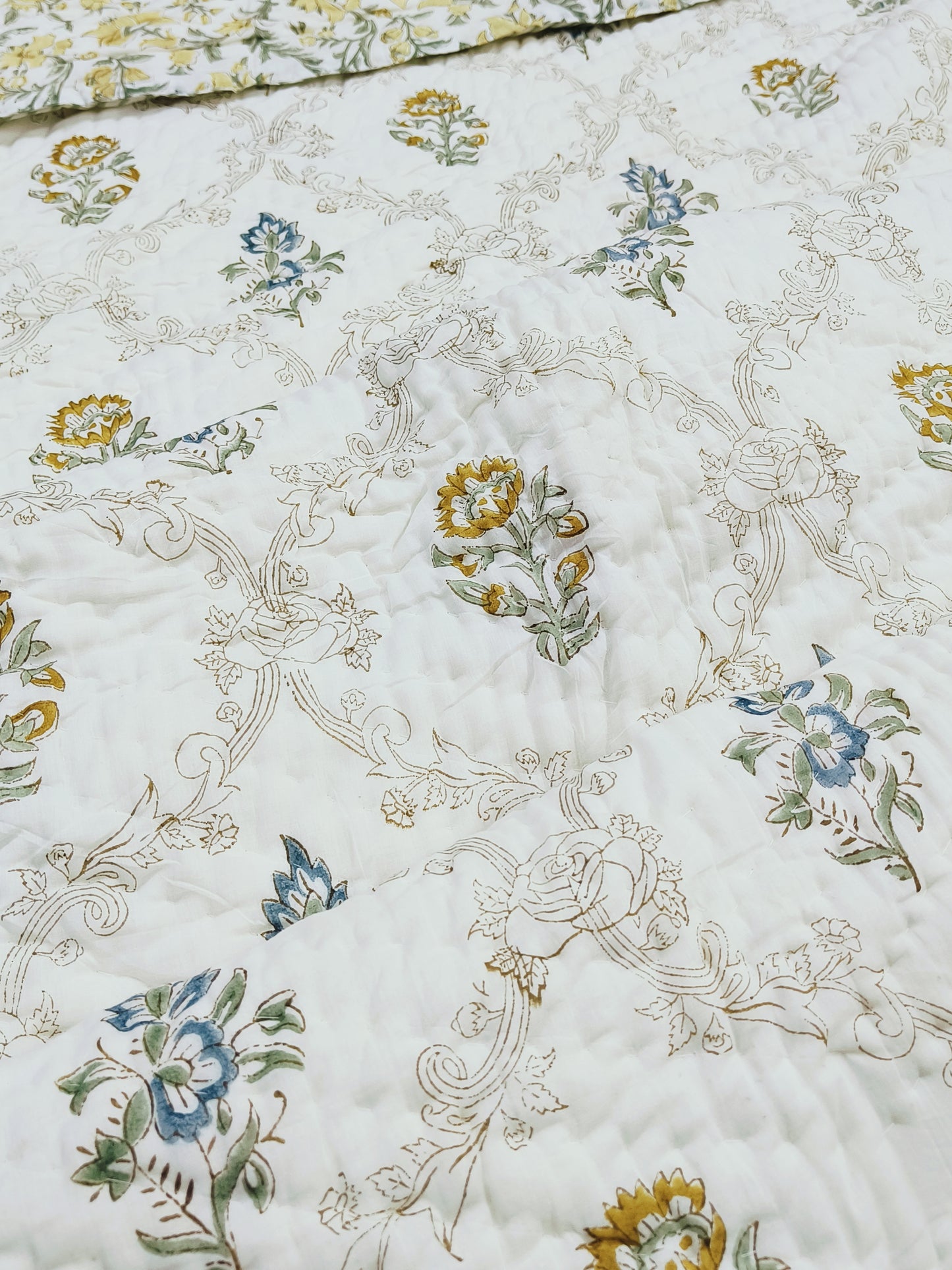FRESH ARRIVAL Bedding Sets (Dispatch Time 24 Hours)