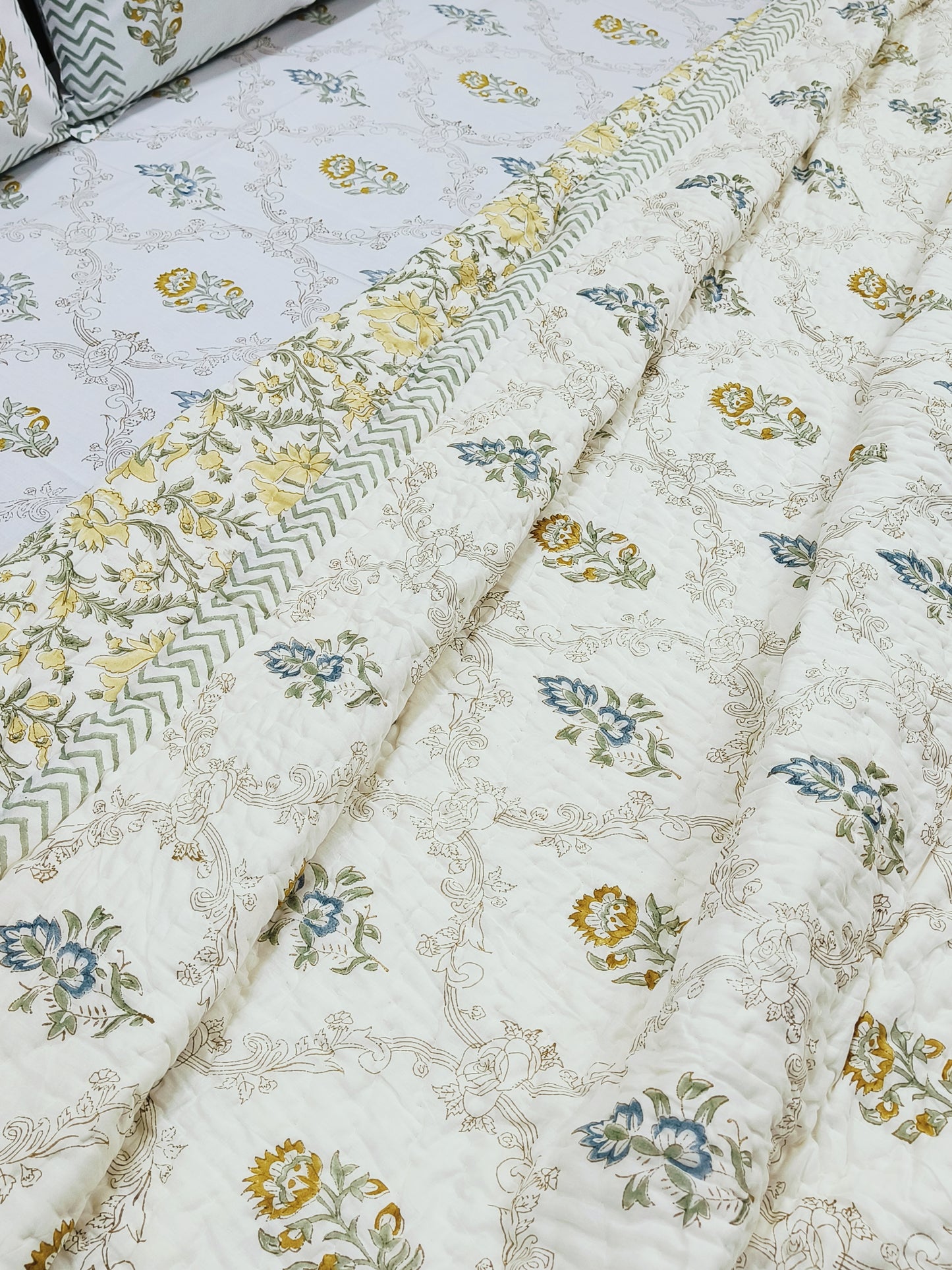 FRESH ARRIVAL Bedding Sets (Dispatch Time 24 Hours)