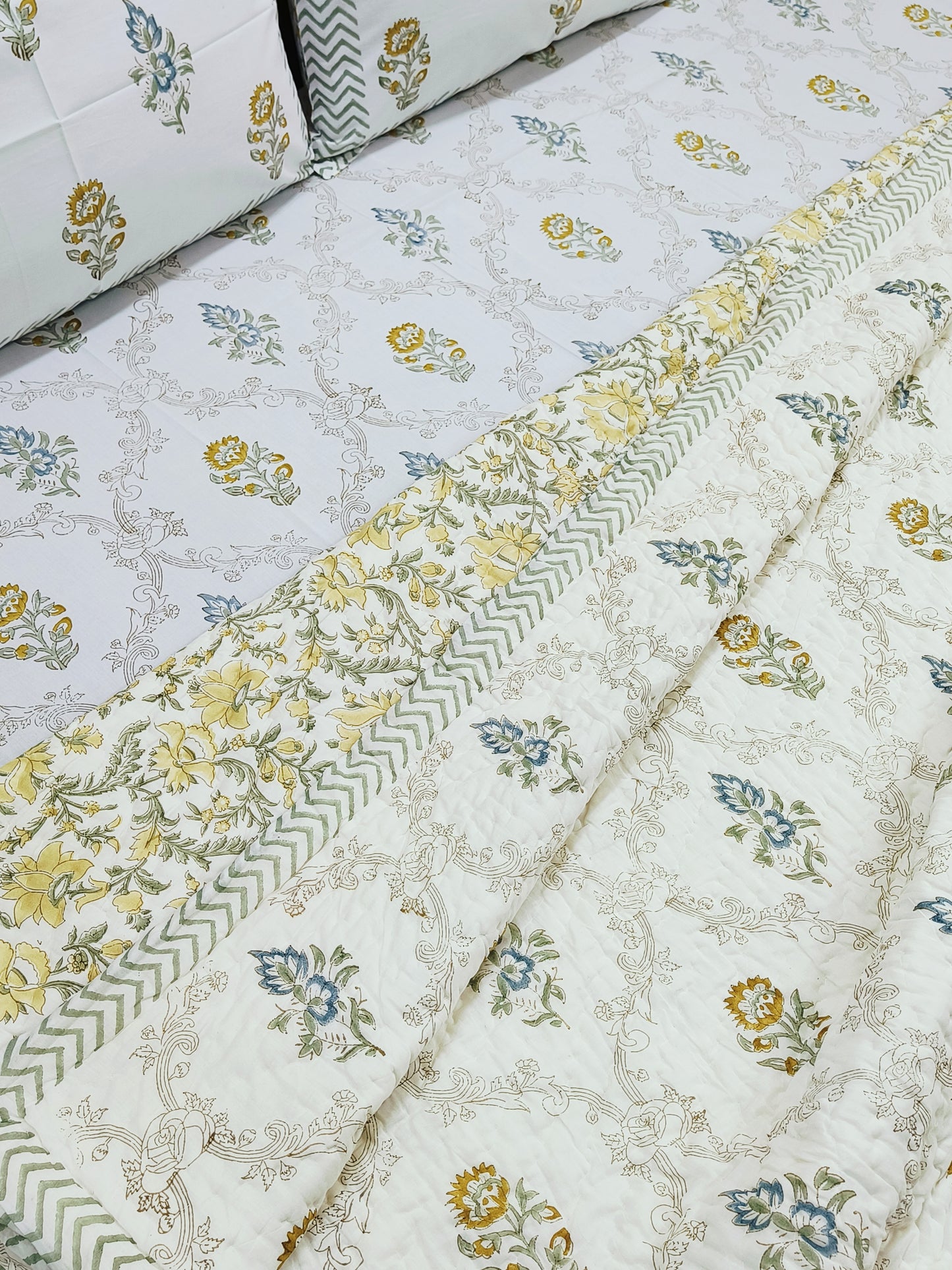 FRESH ARRIVAL Bedding Sets (Dispatch Time 24 Hours)