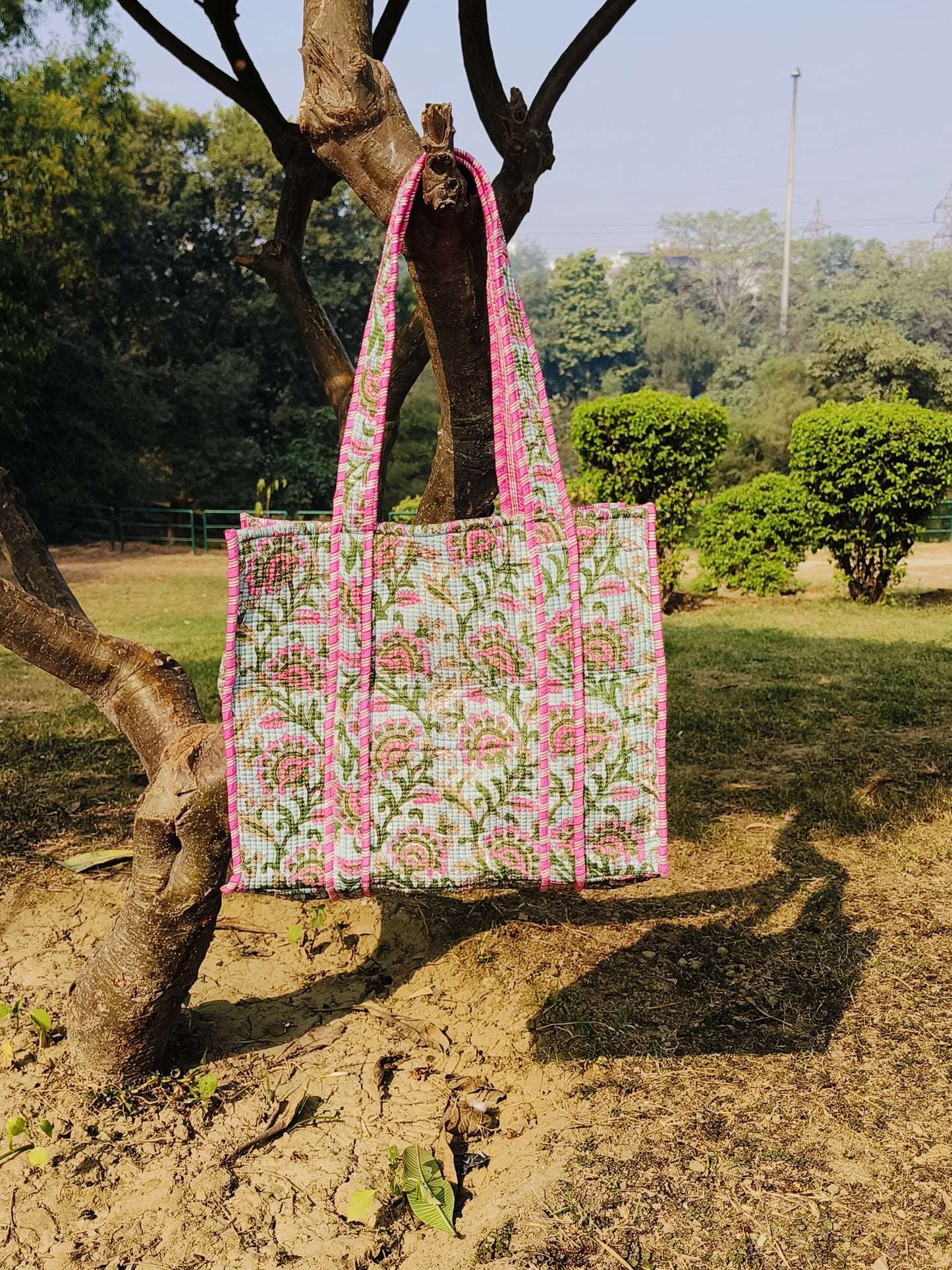 Tote Bags(Standard)
