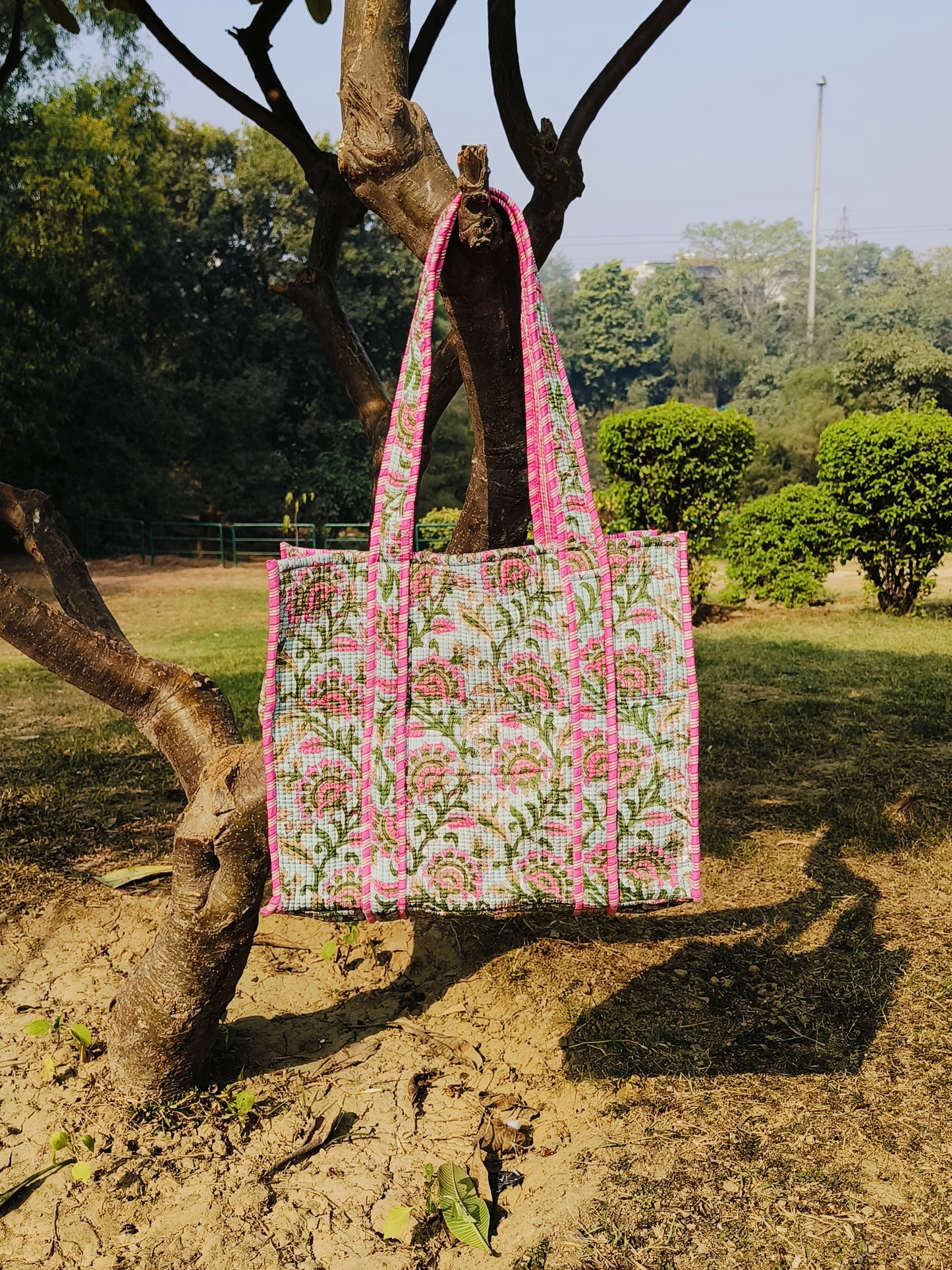 Tote Bags(Standard)