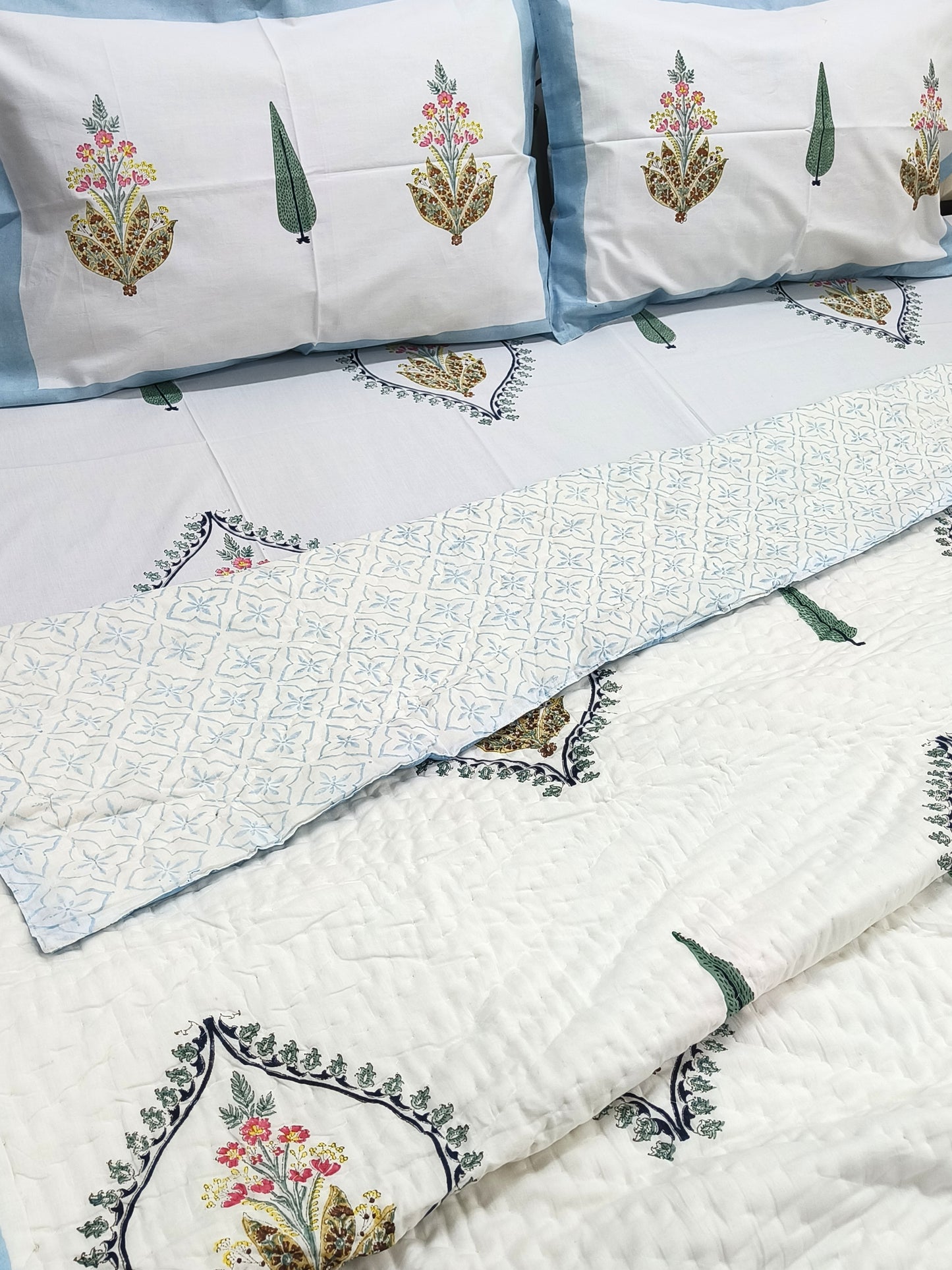 Bedding Sets