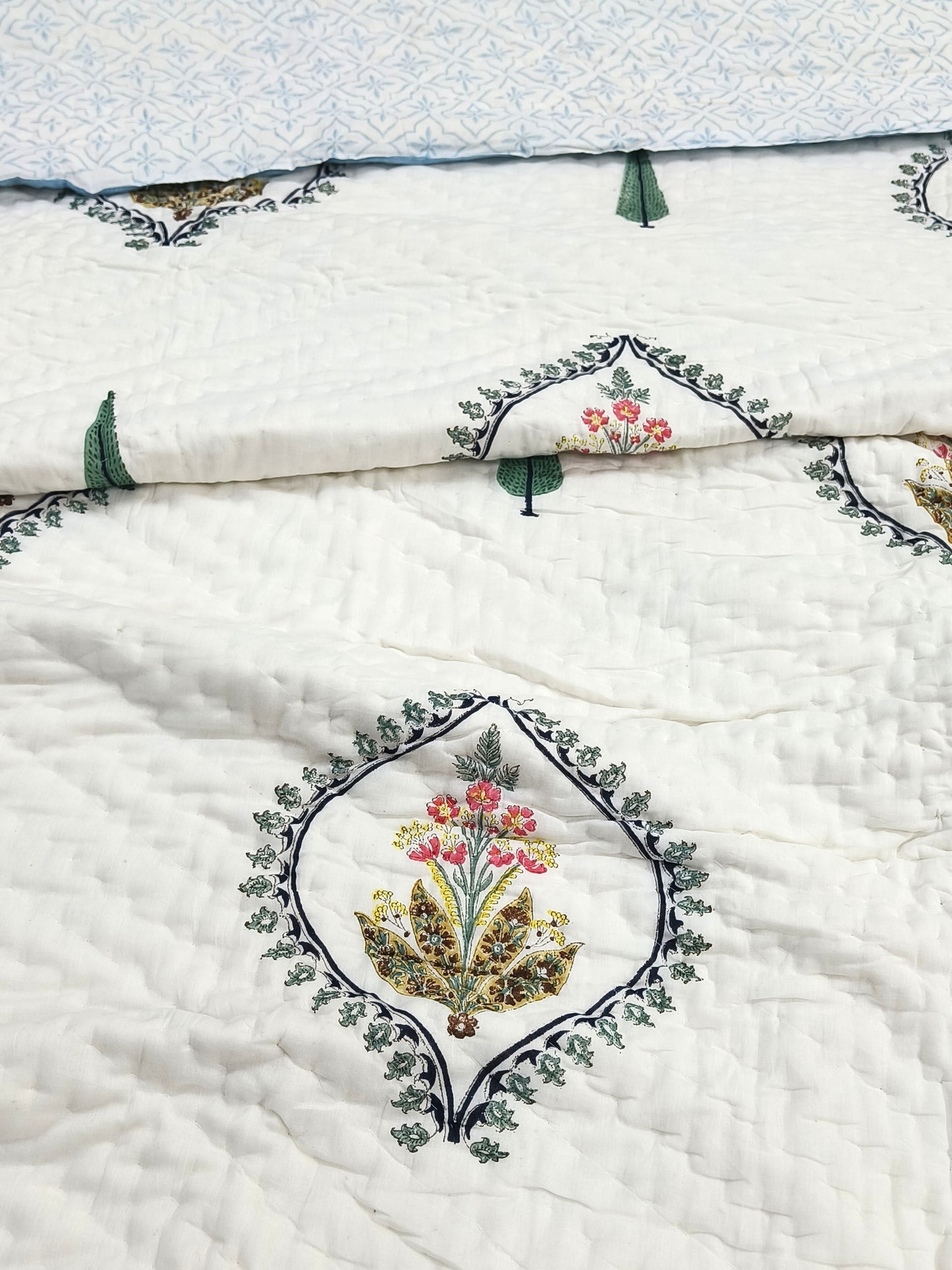 Bedding Sets