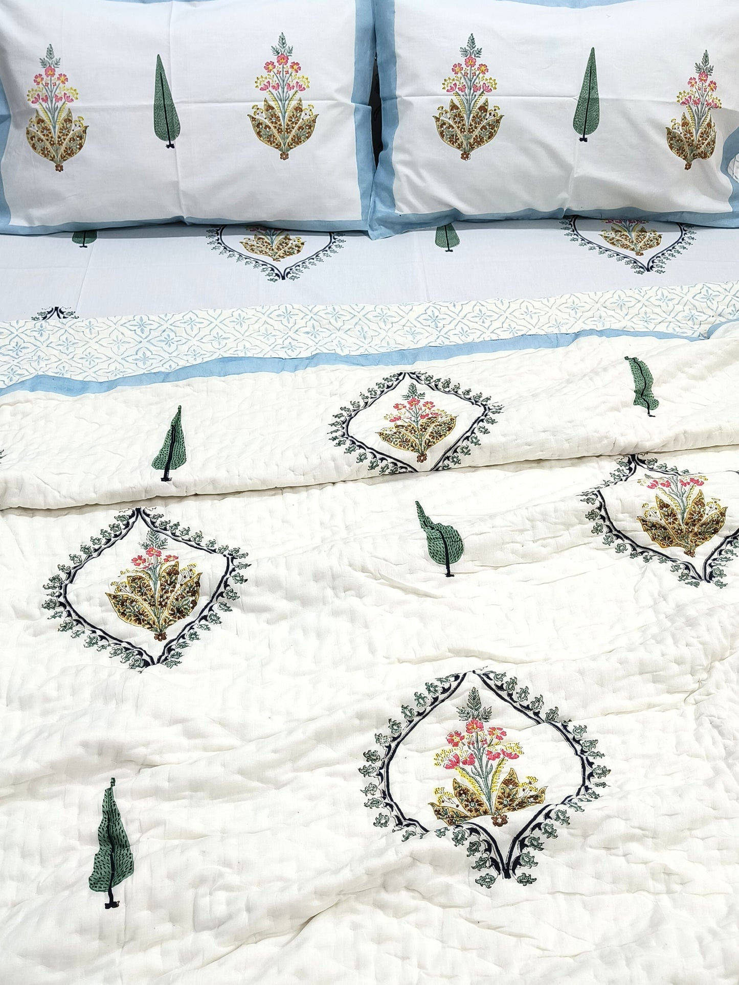 Bedding Sets