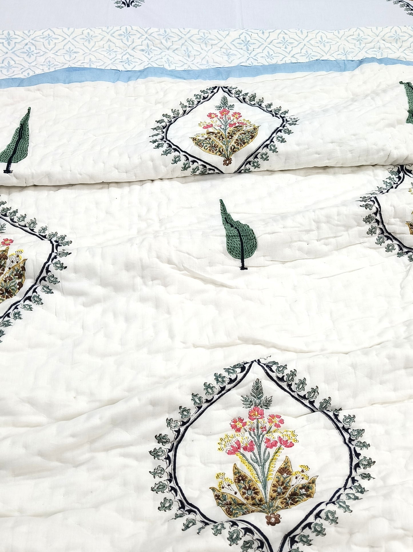 Bedding Sets