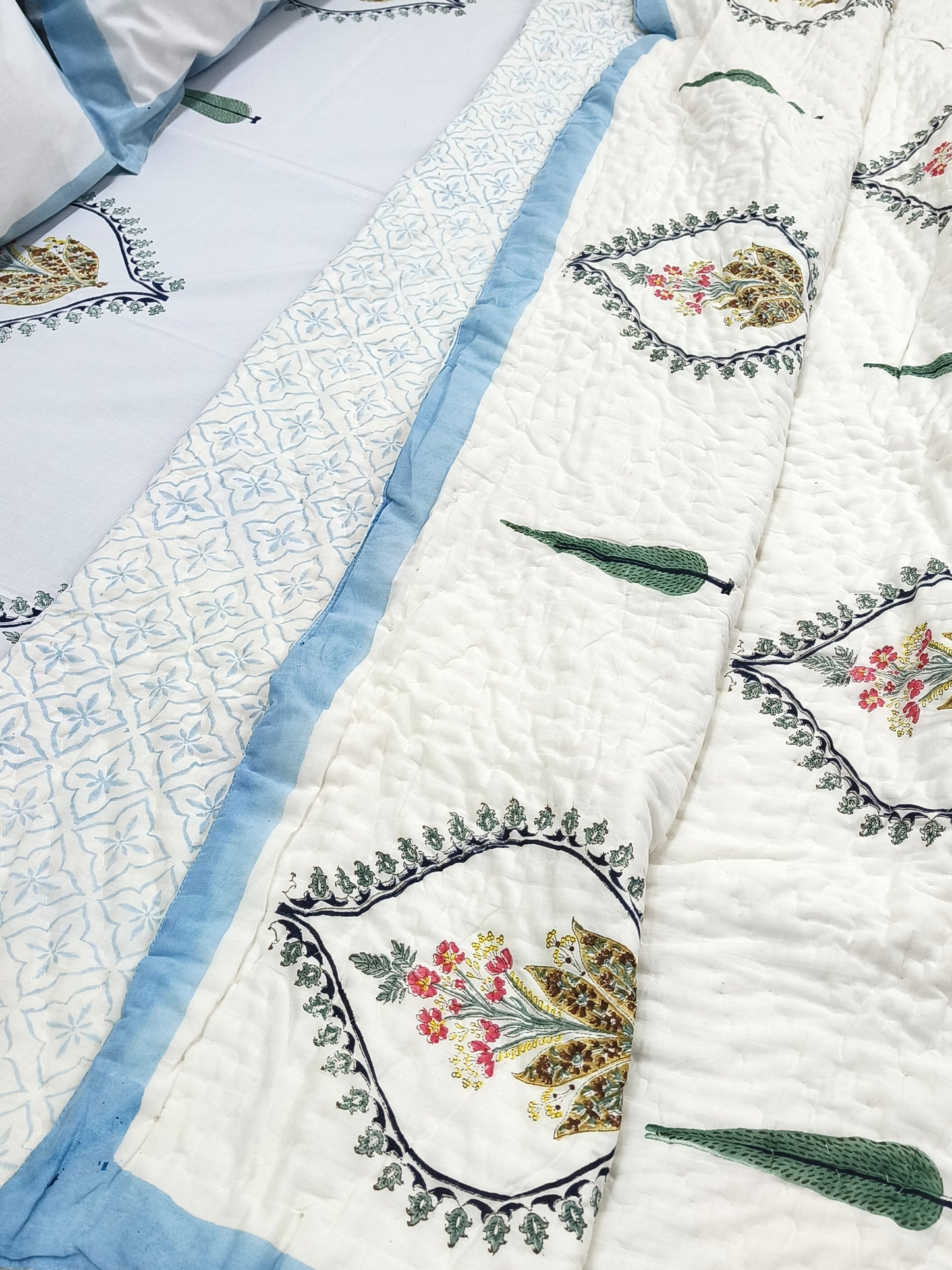 Bedding Sets