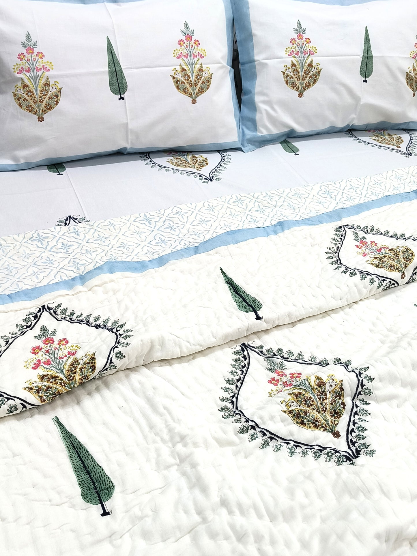 Bedding Sets