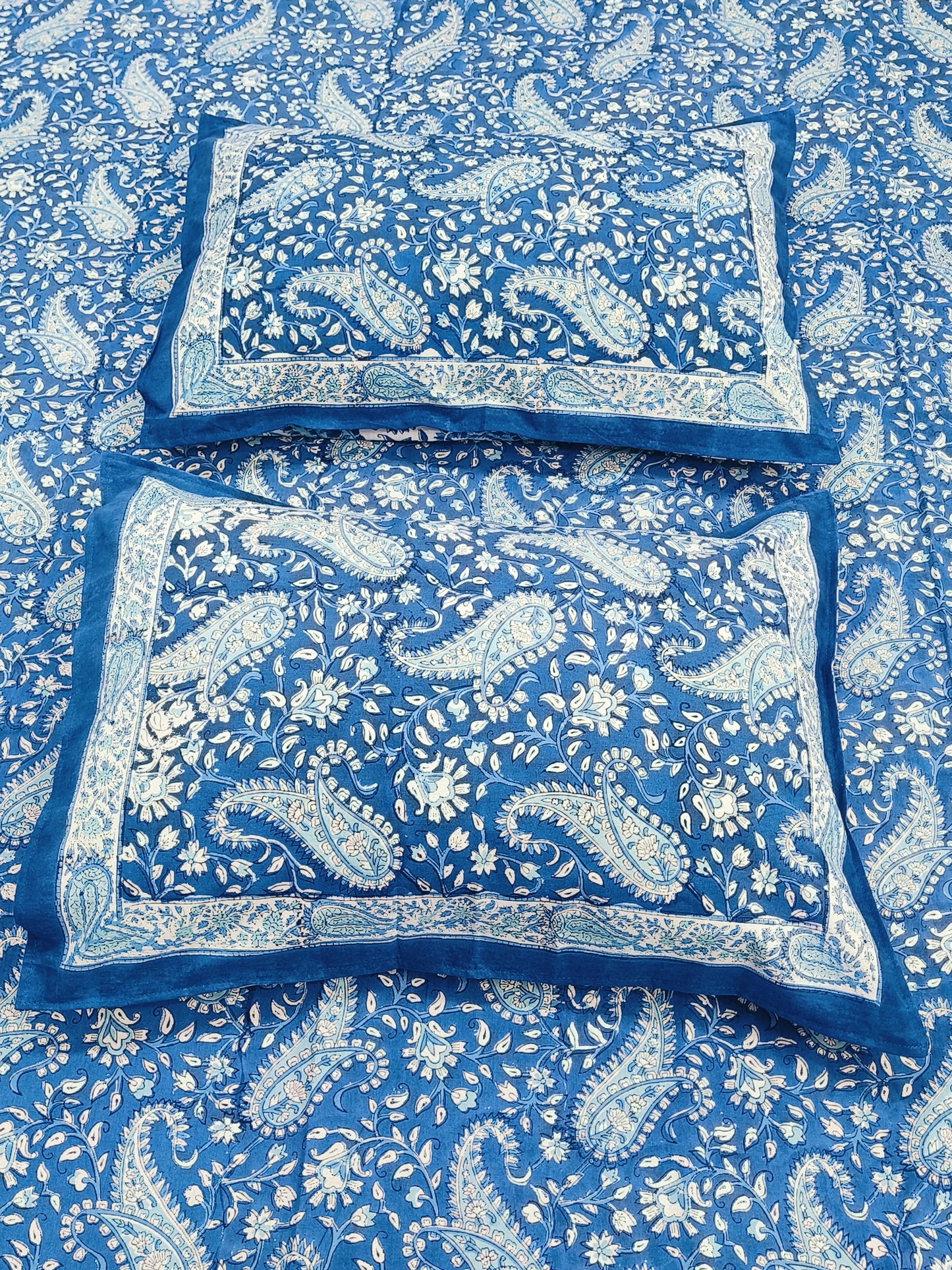 KING Fitted Sheet