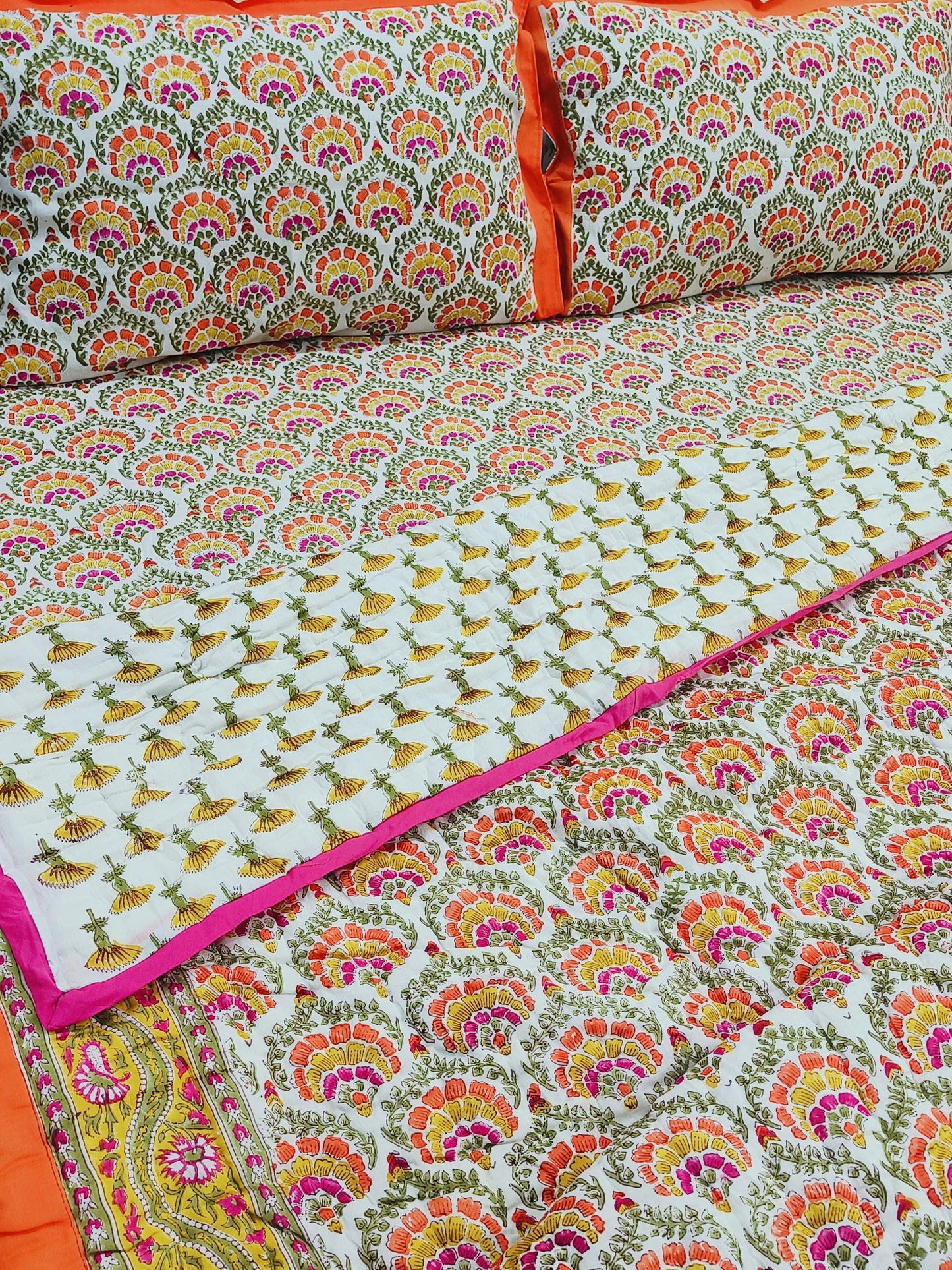 Bedding Sets