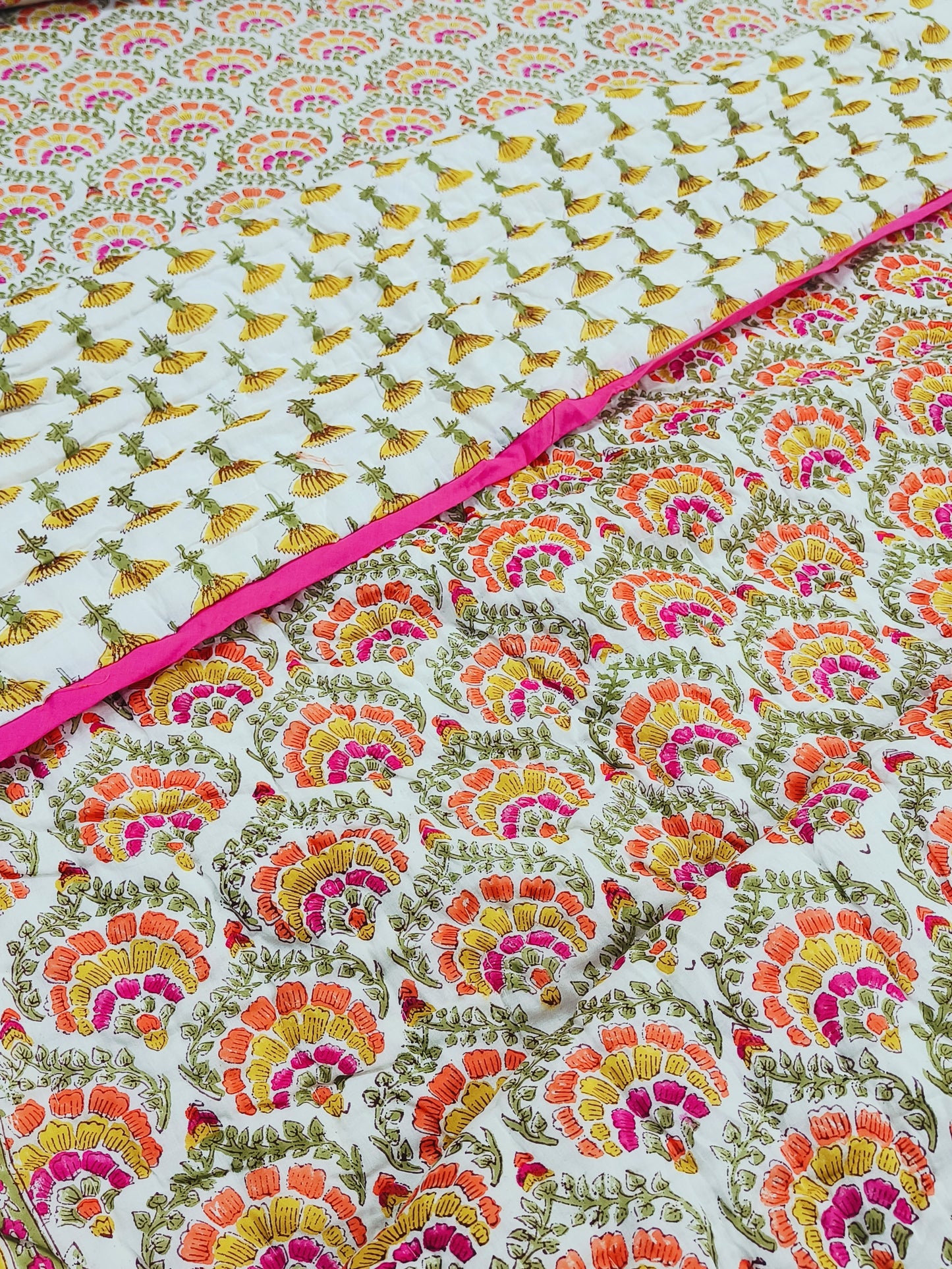 Bedding Sets
